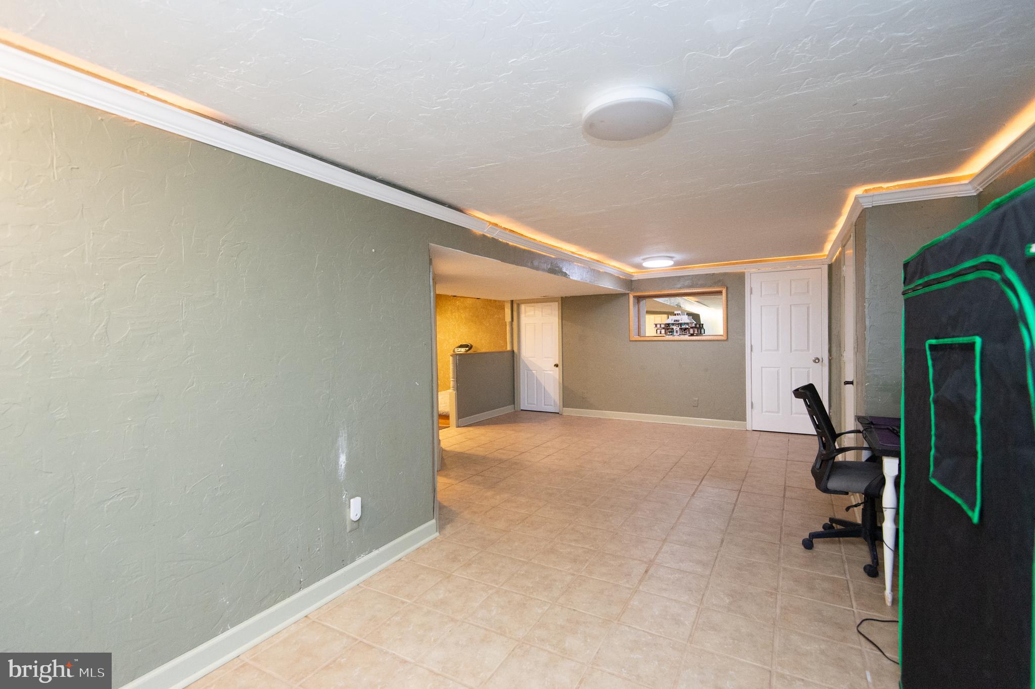 387 Long Meadow Way
