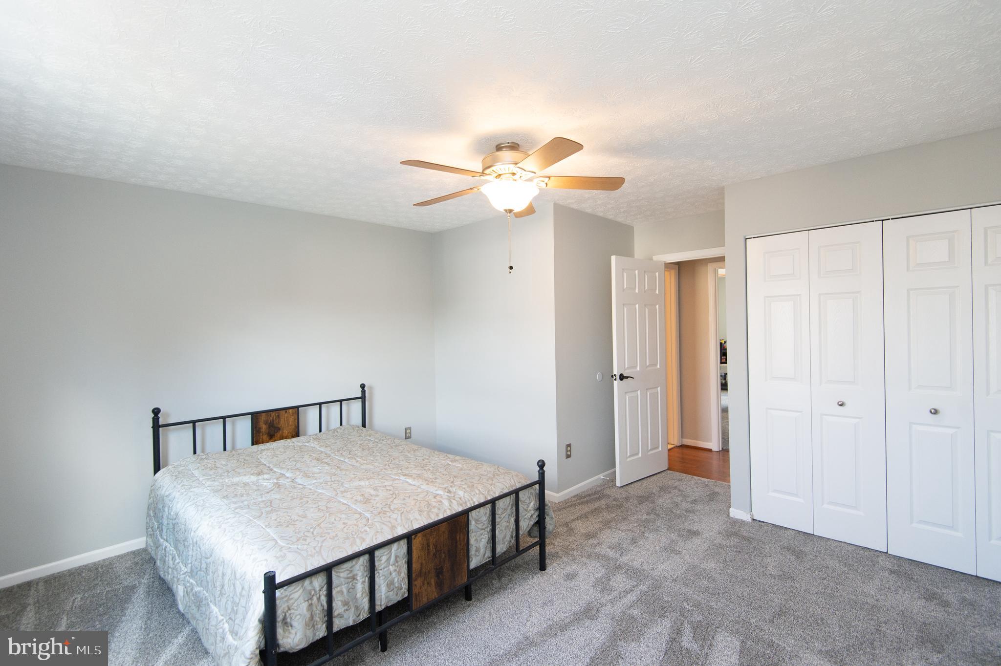 387 Long Meadow Way