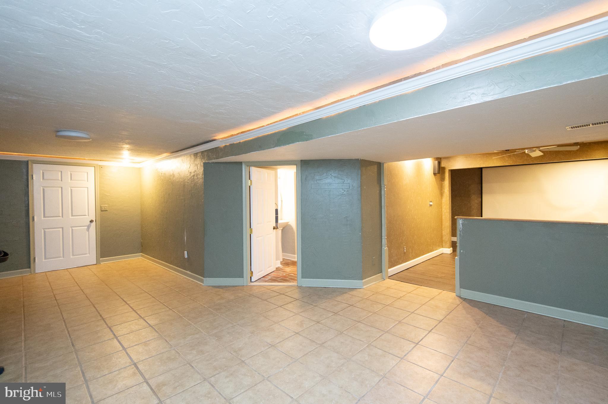 387 Long Meadow Way