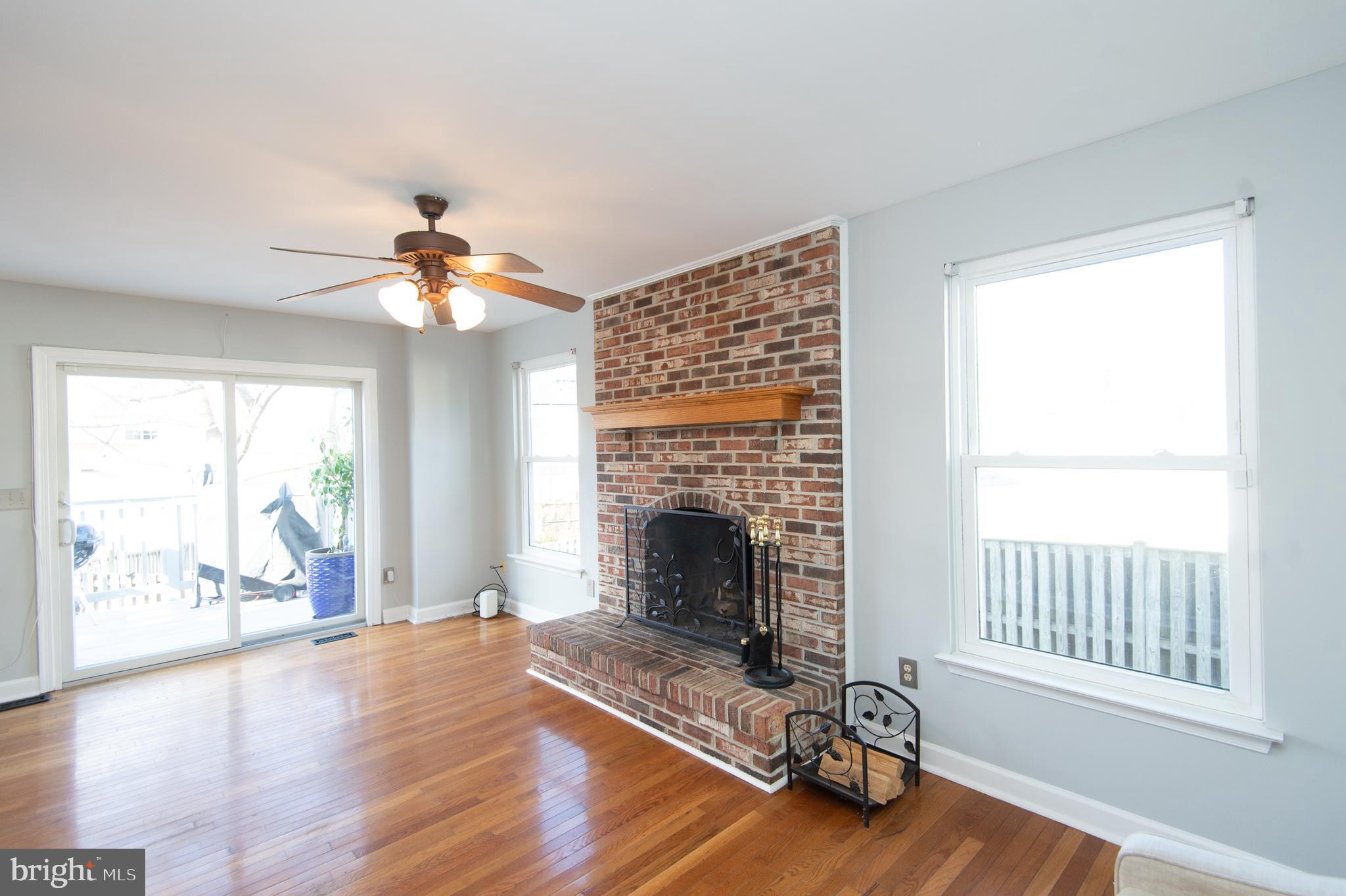 387 Long Meadow Way
