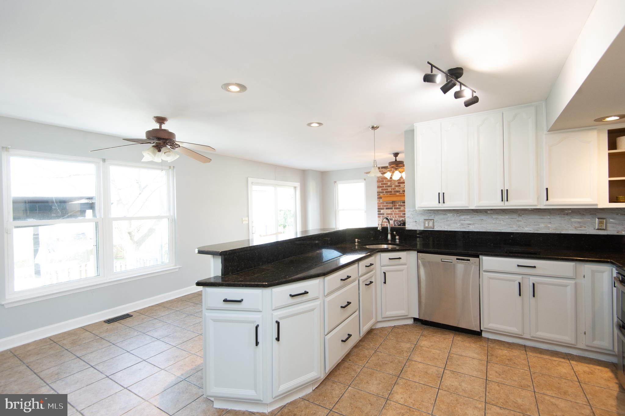 387 Long Meadow Way