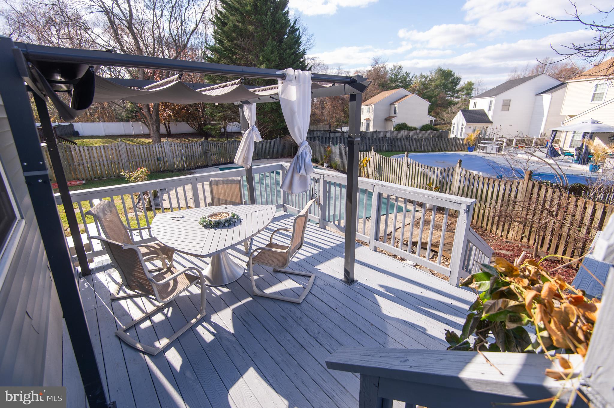 387 Long Meadow Way