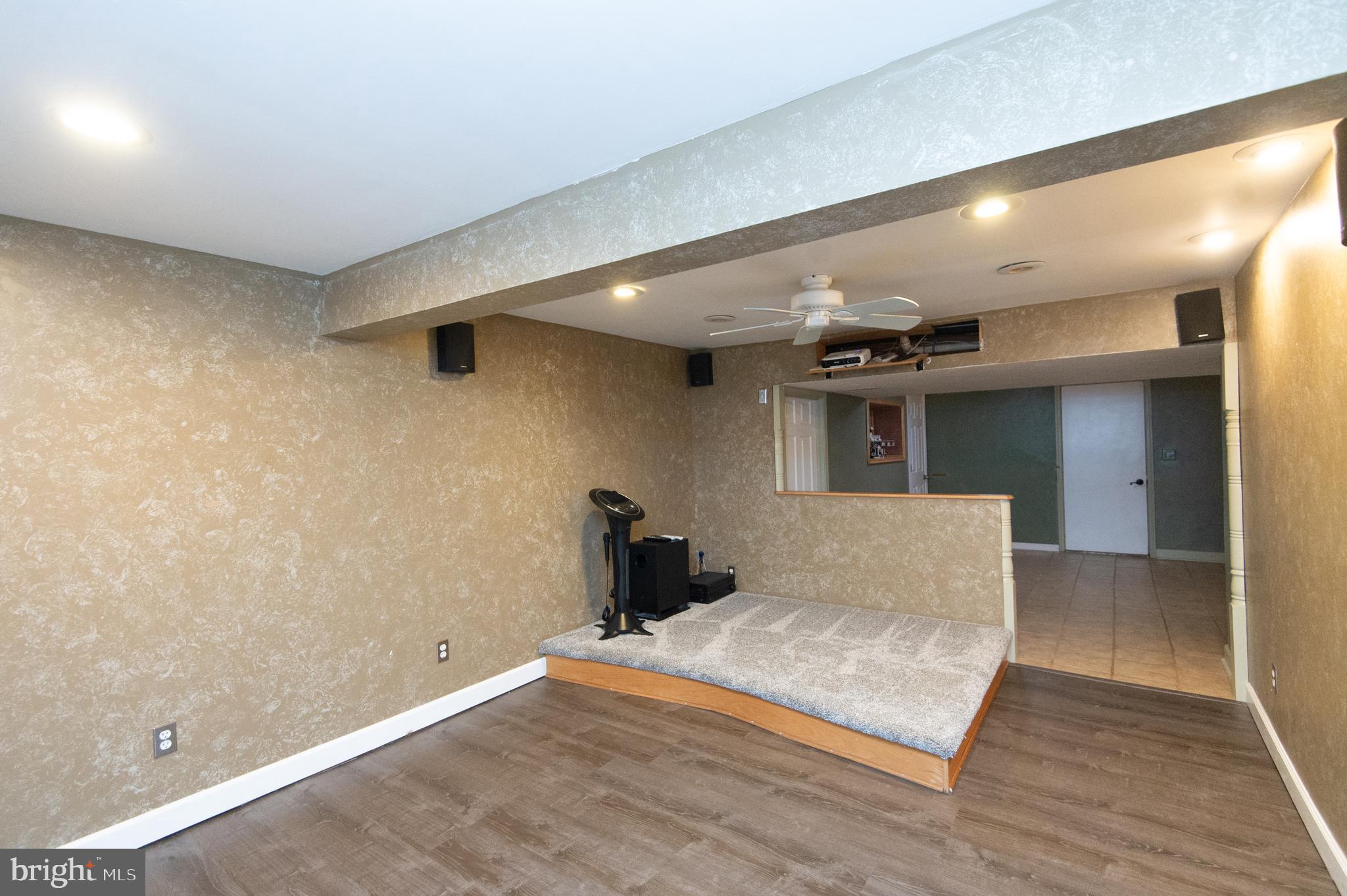 387 Long Meadow Way