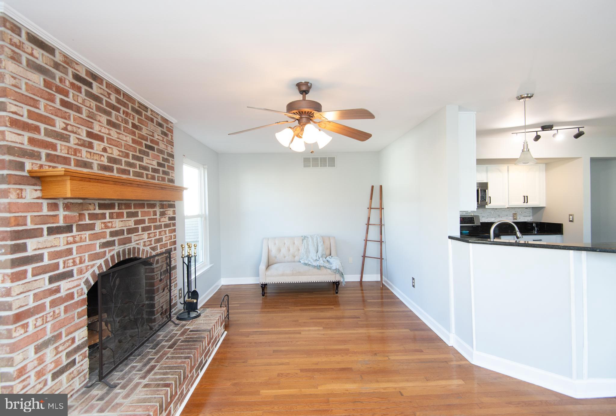 387 Long Meadow Way