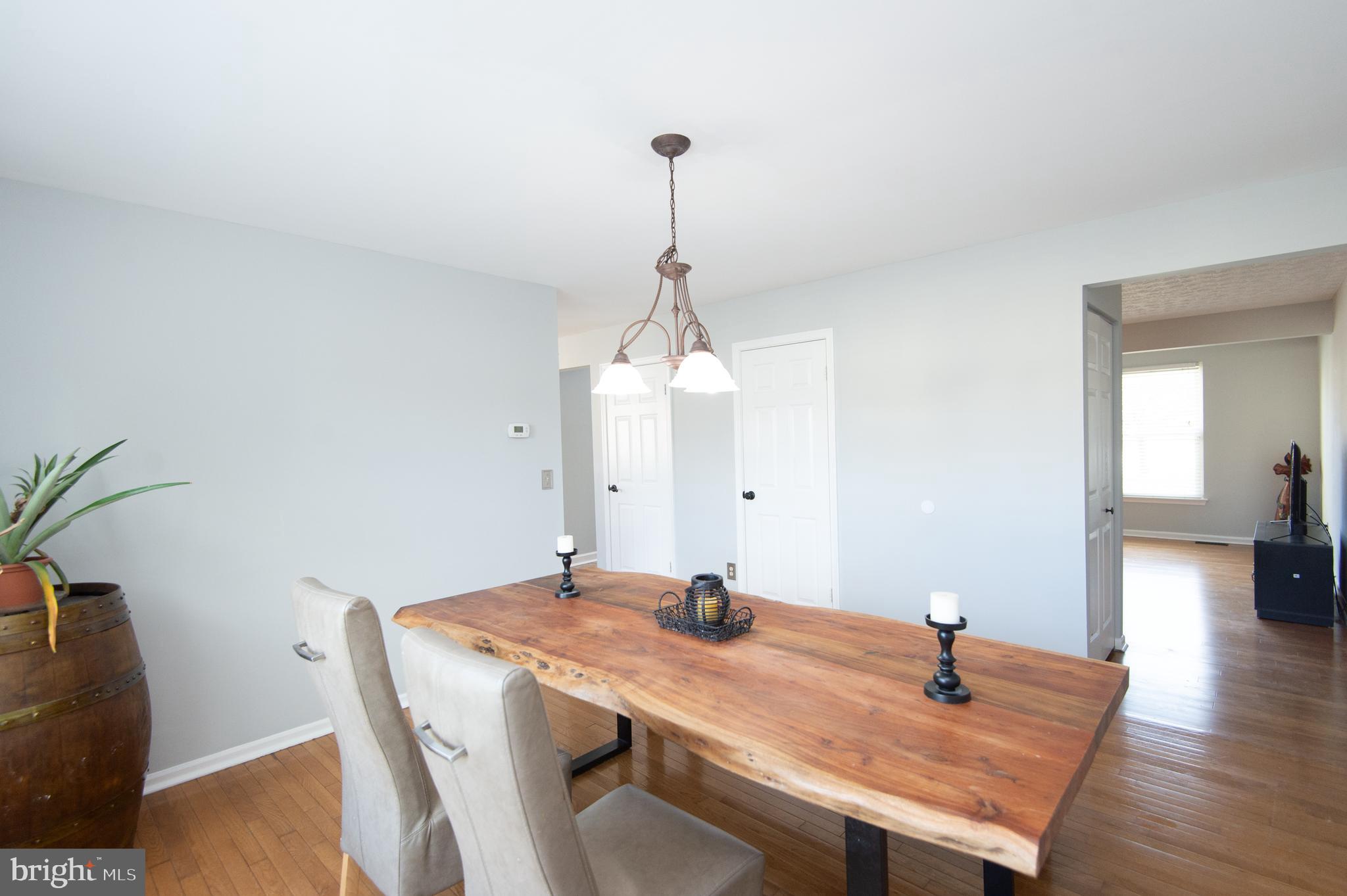 387 Long Meadow Way