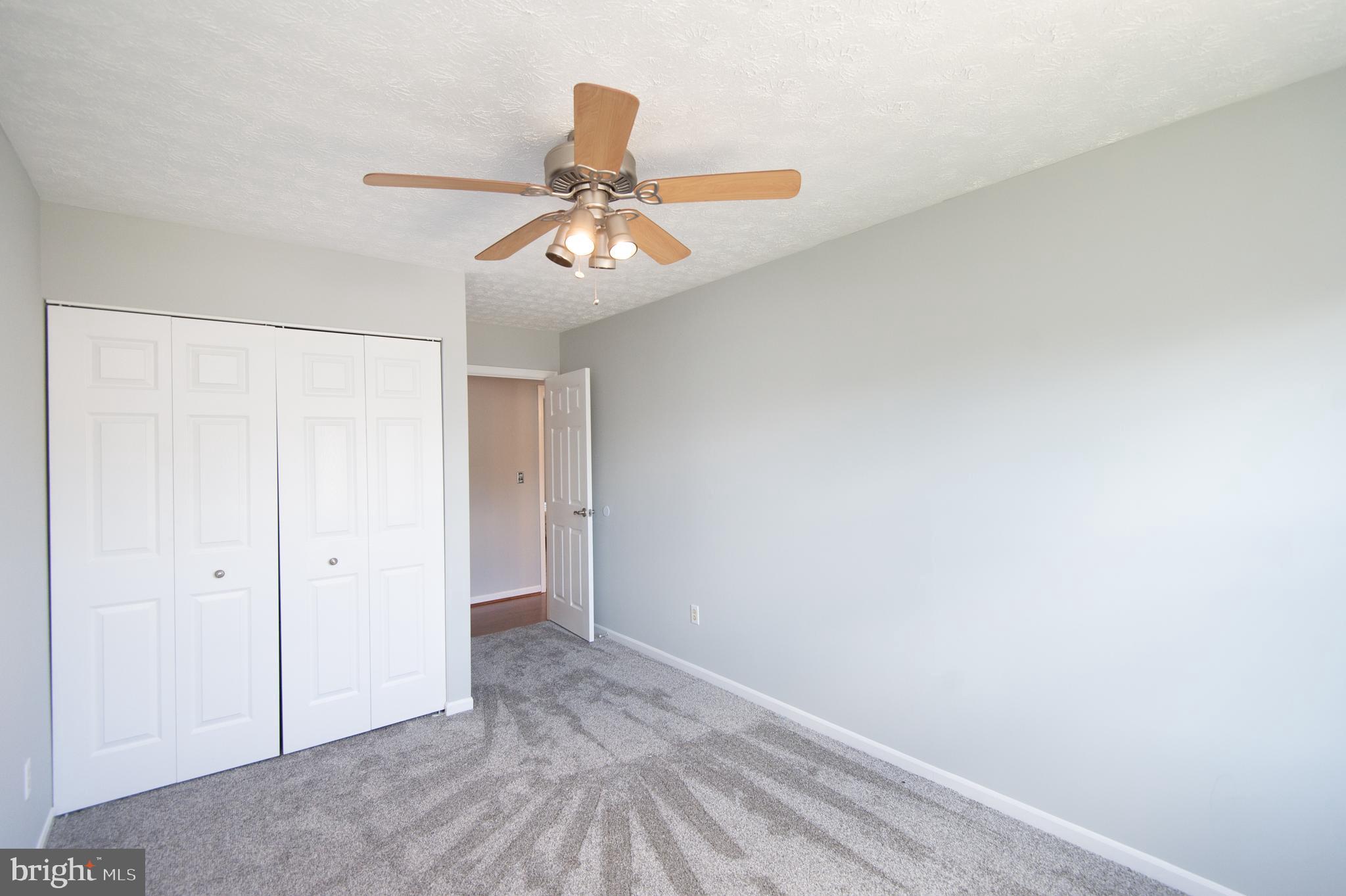 387 Long Meadow Way
