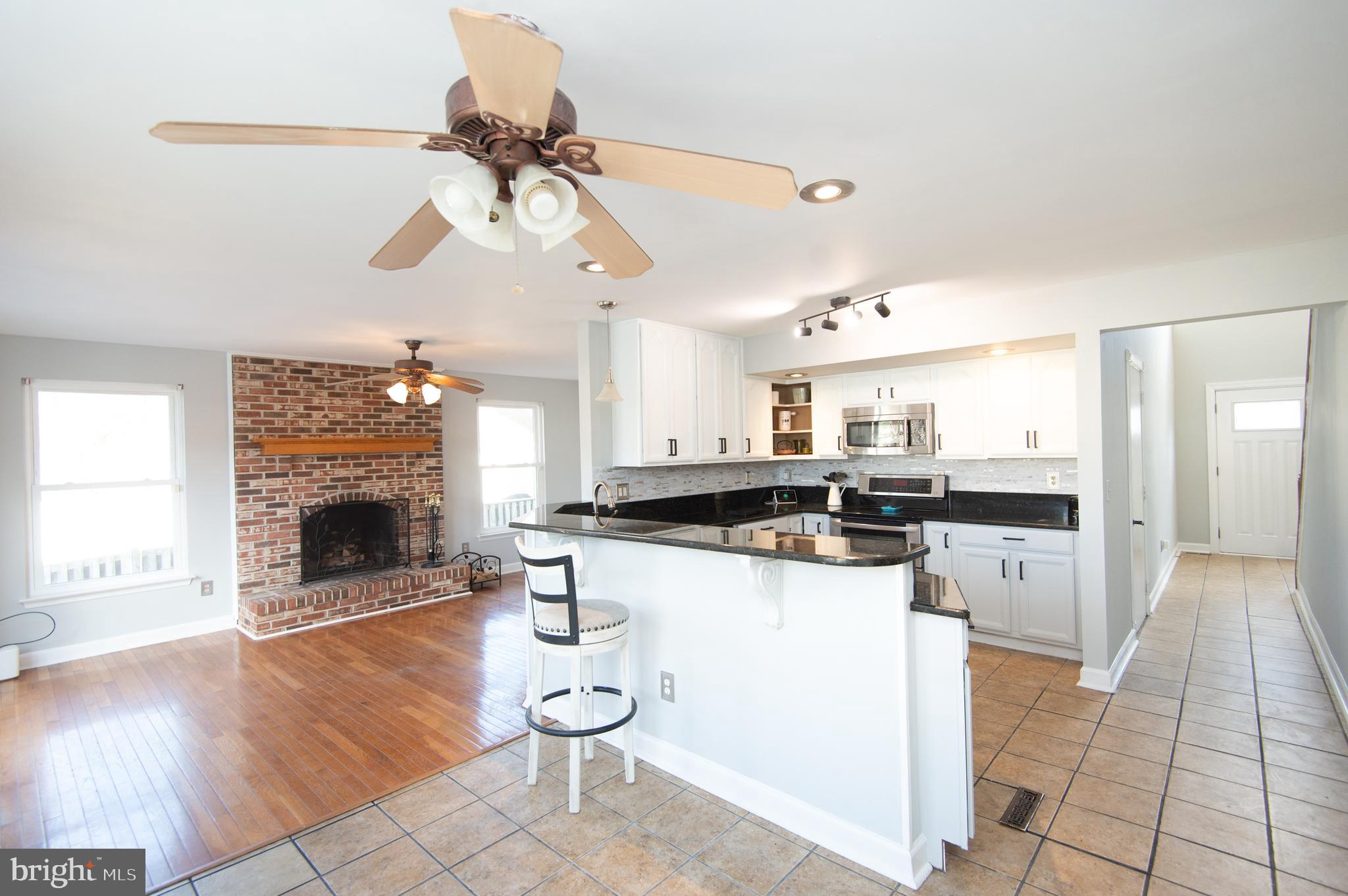 387 Long Meadow Way