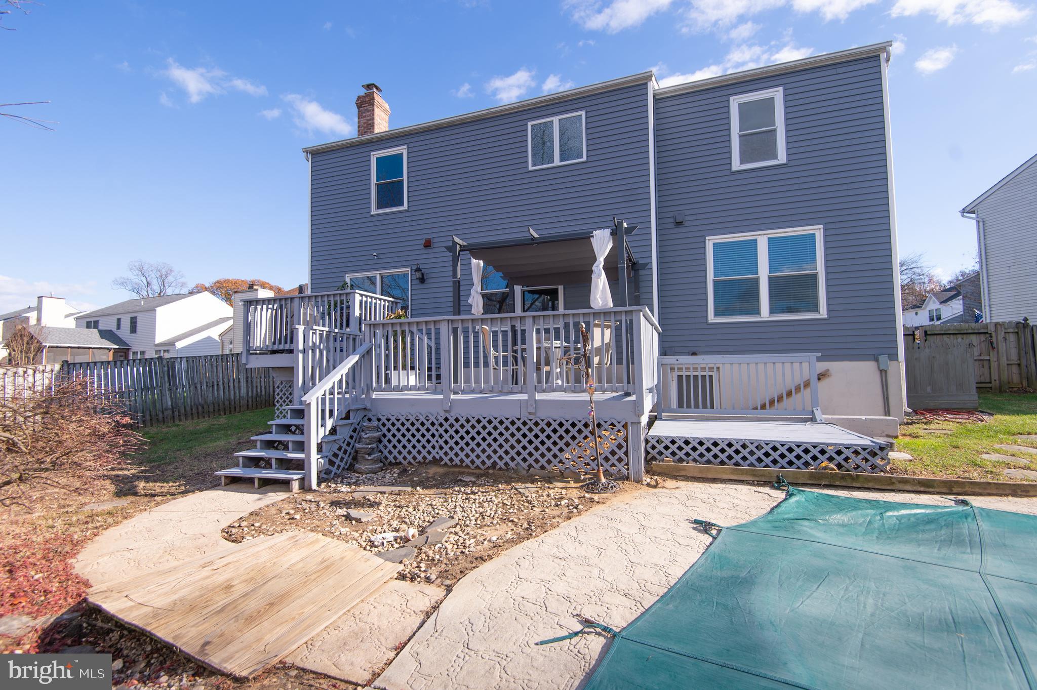 387 Long Meadow Way