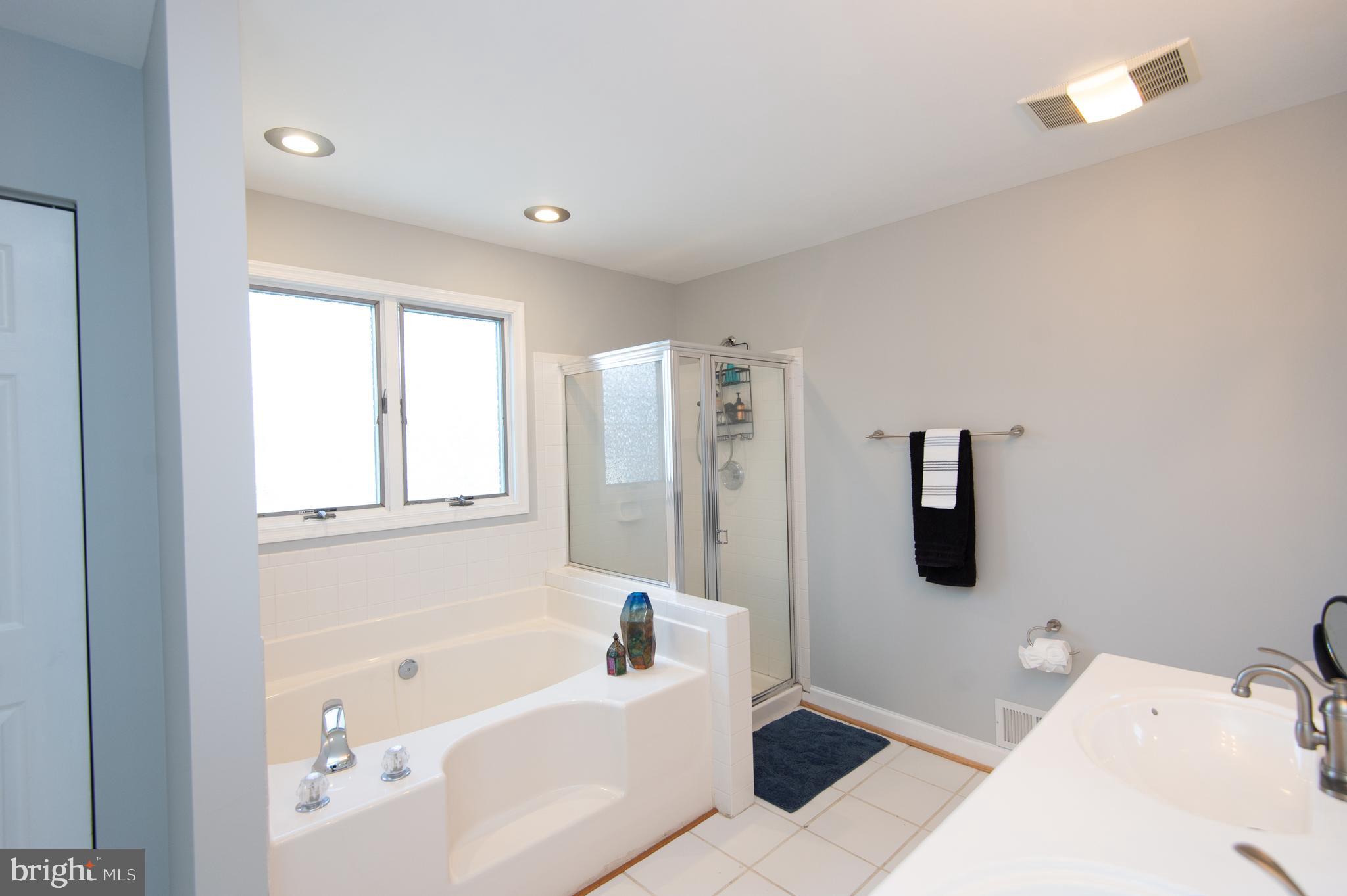 387 Long Meadow Way