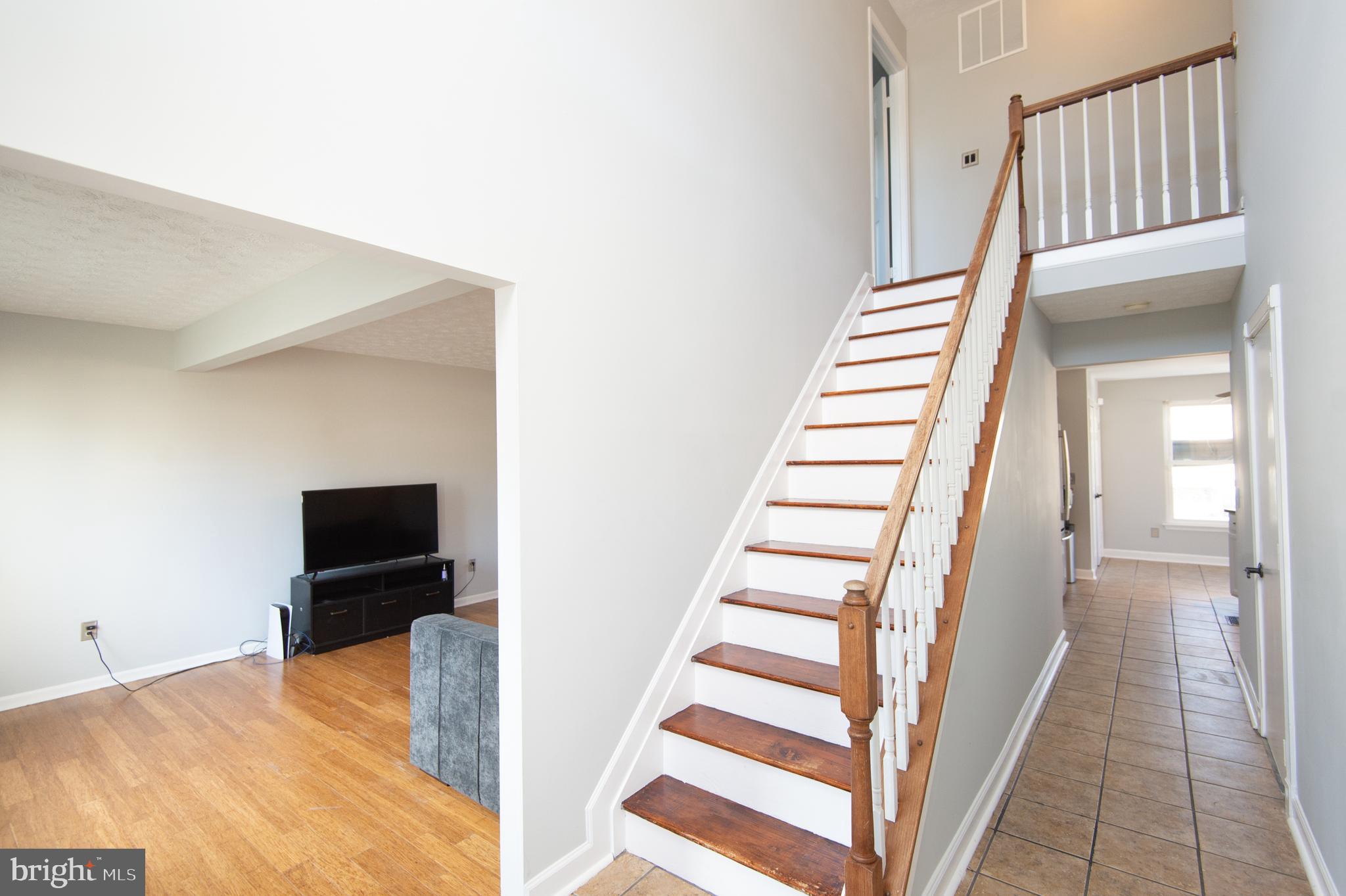 387 Long Meadow Way