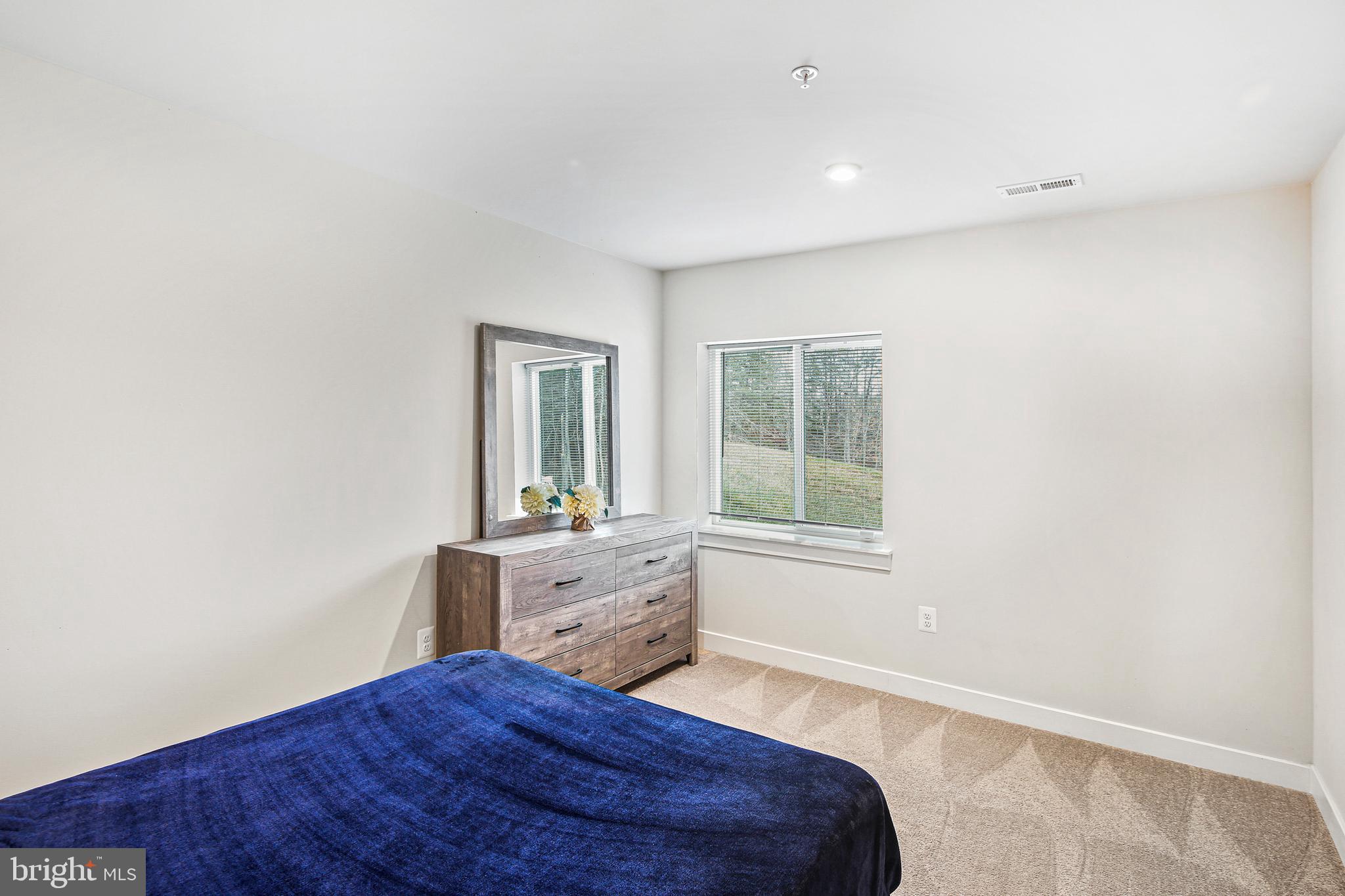 1273 Upper Patuxent Ridge Rd