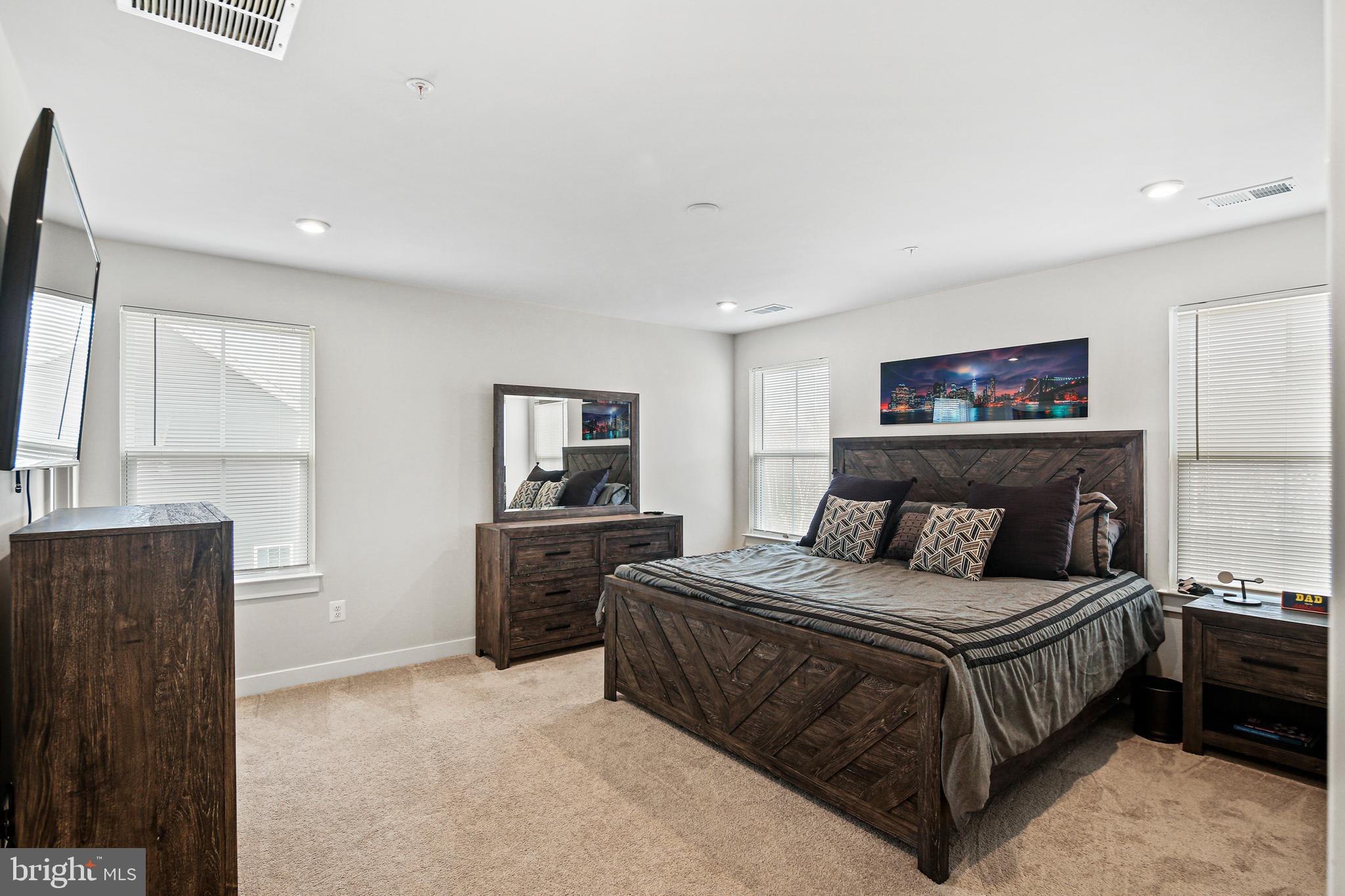 1273 Upper Patuxent Ridge Rd