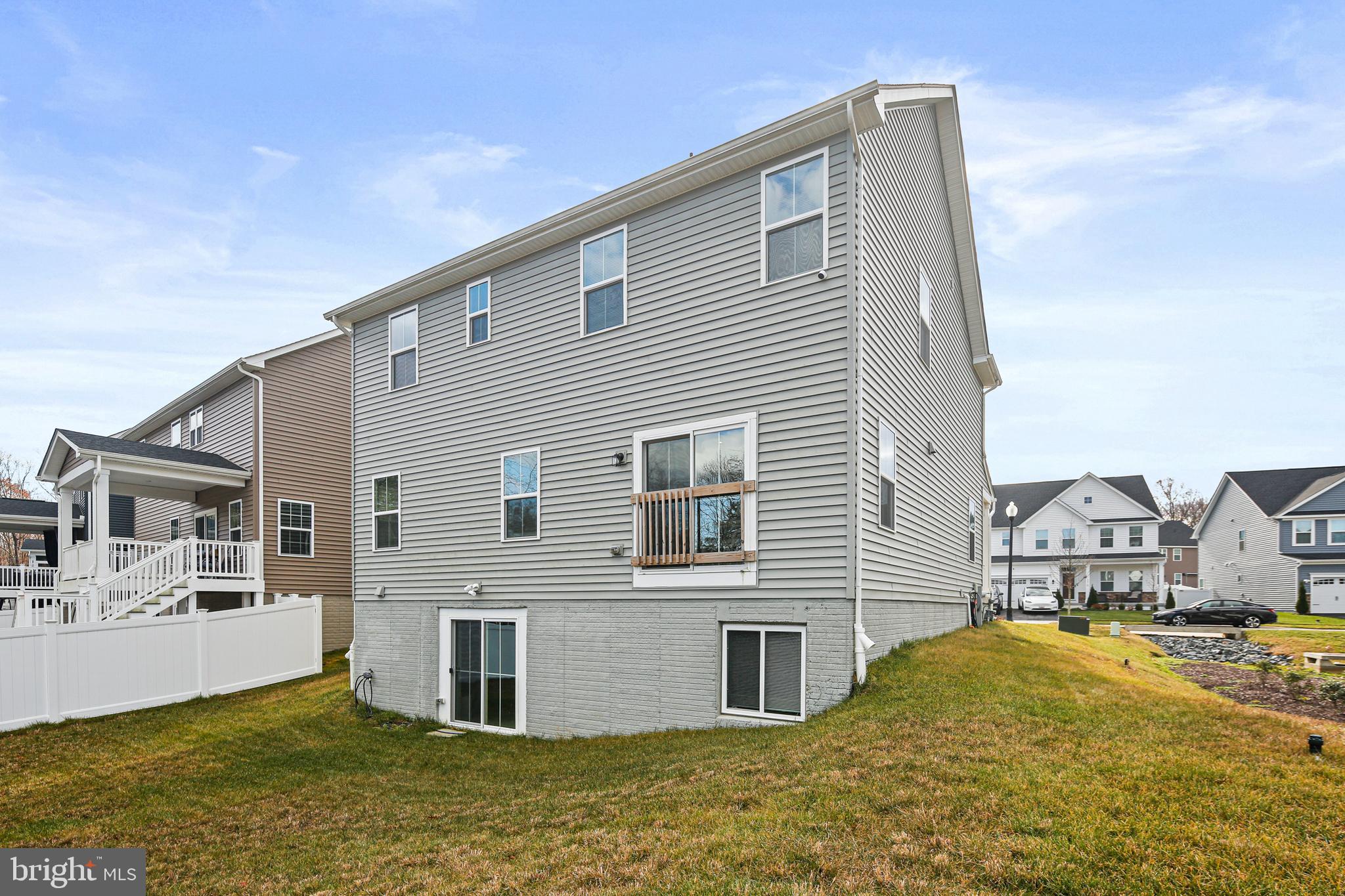 1273 Upper Patuxent Ridge Rd