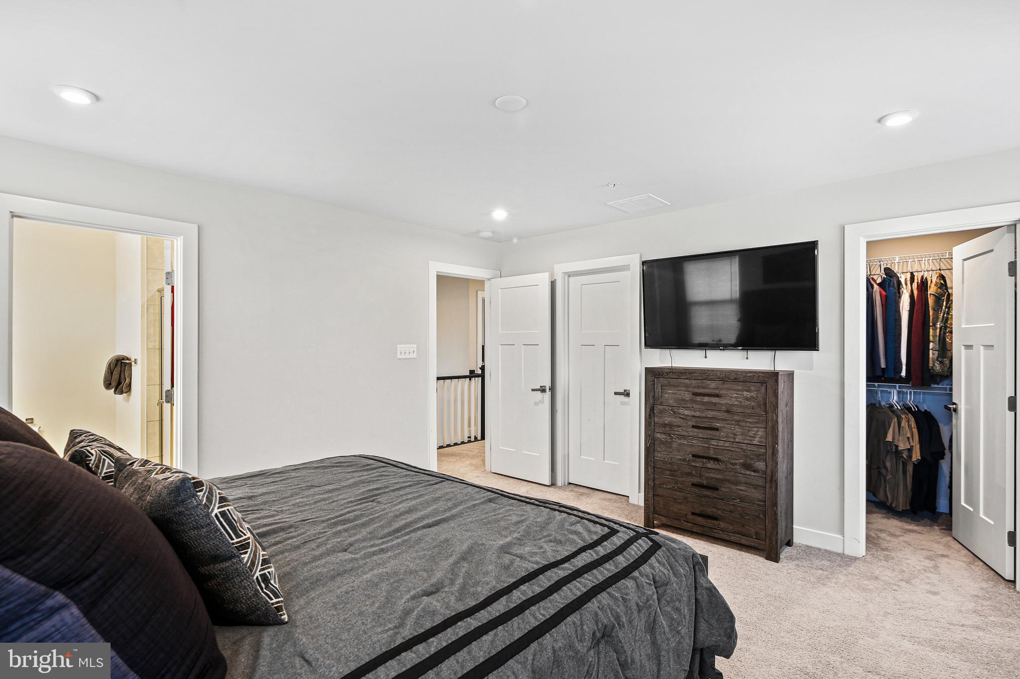 1273 Upper Patuxent Ridge Rd