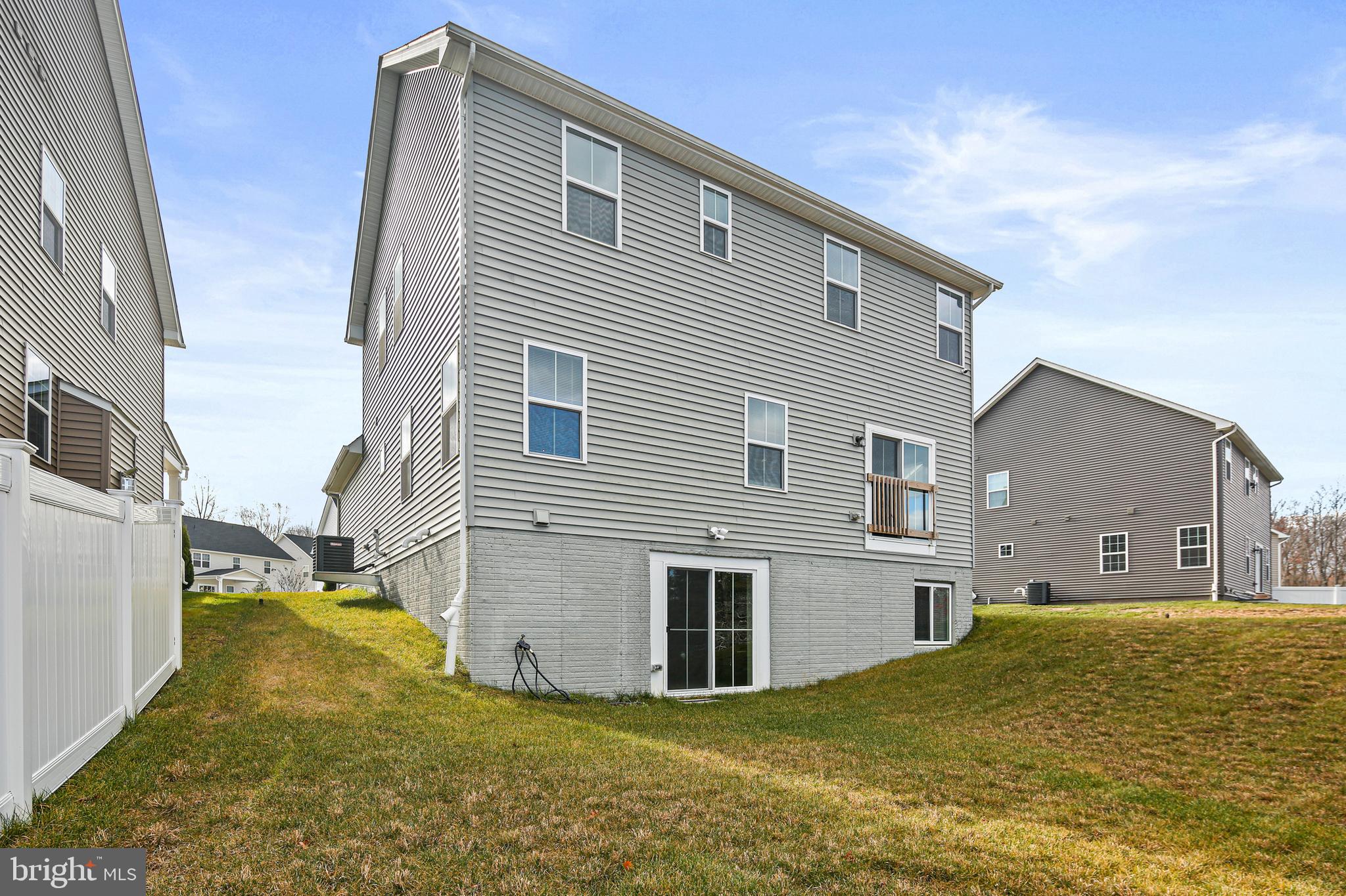 1273 Upper Patuxent Ridge Rd