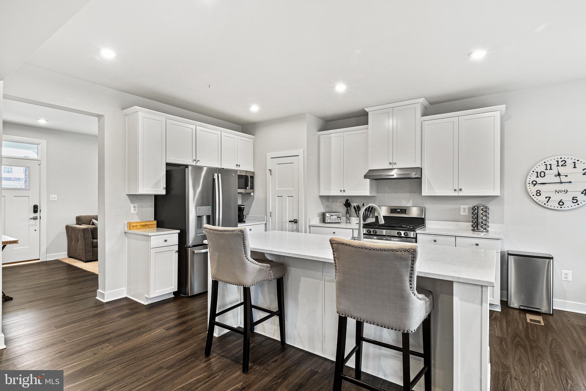 1273 Upper Patuxent Ridge Rd