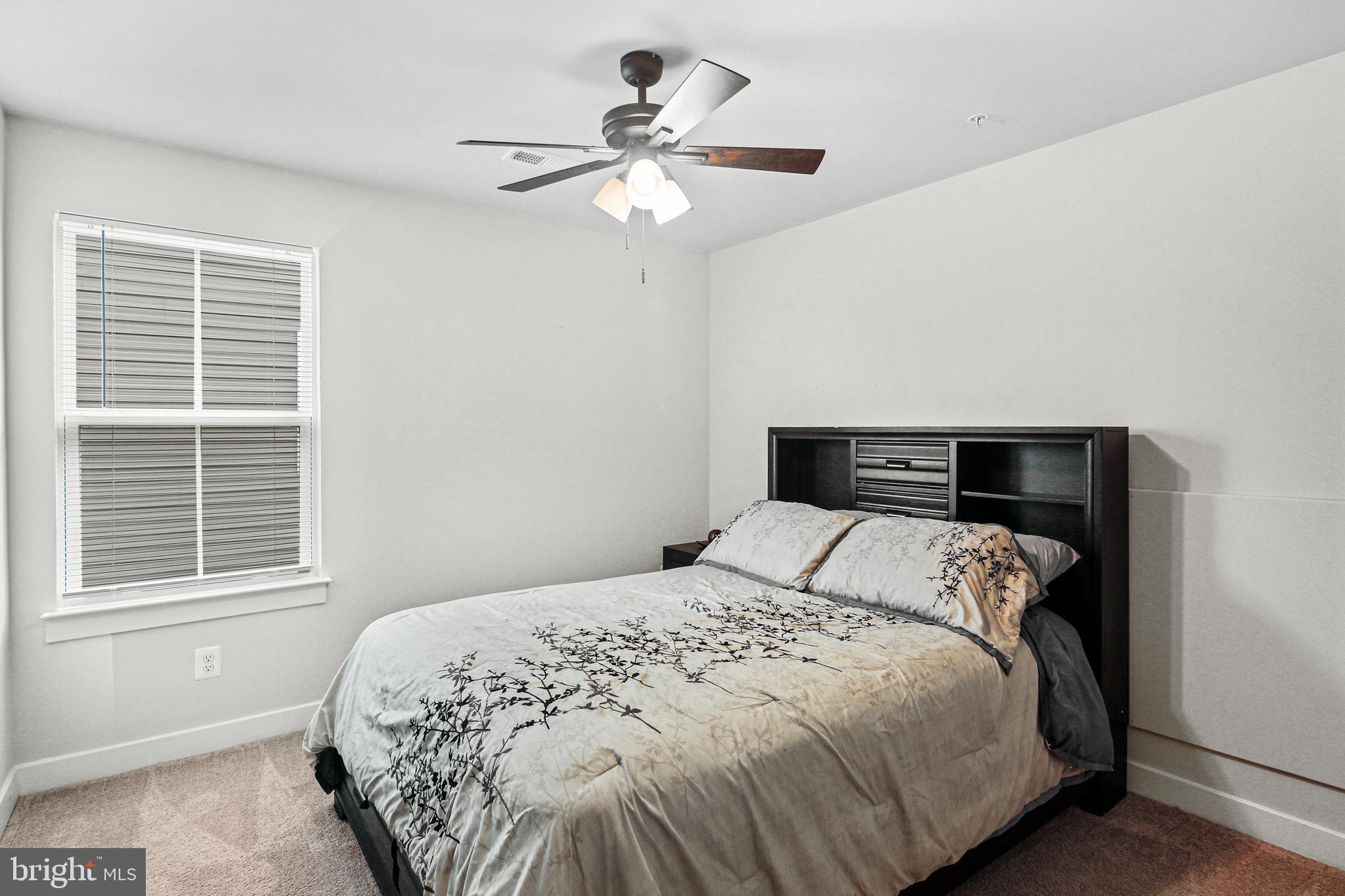 1273 Upper Patuxent Ridge Rd
