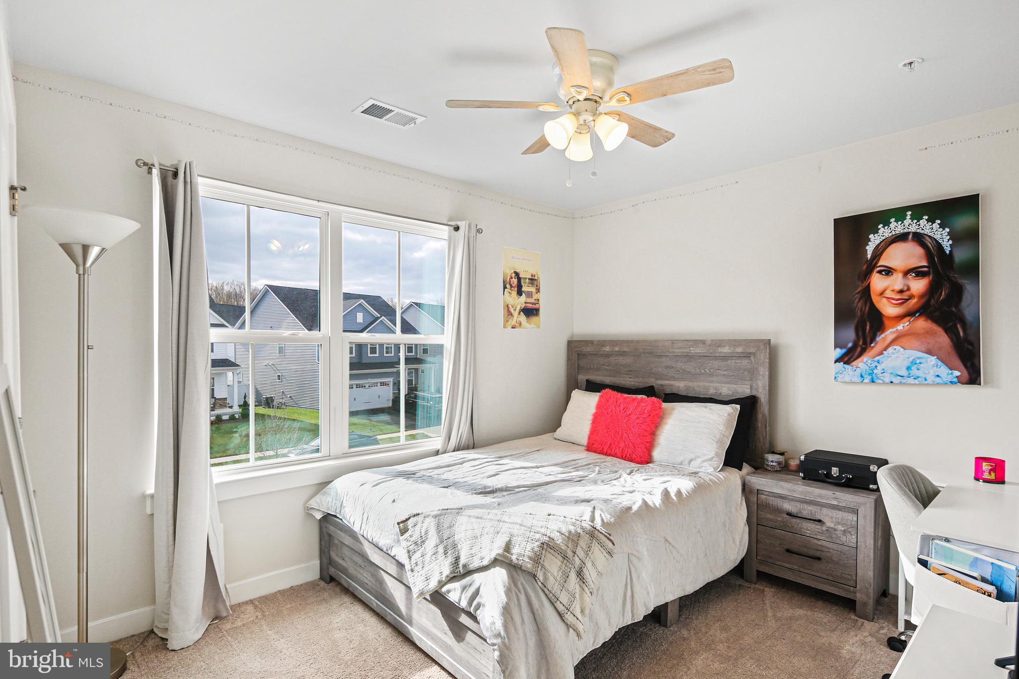 1273 Upper Patuxent Ridge Rd