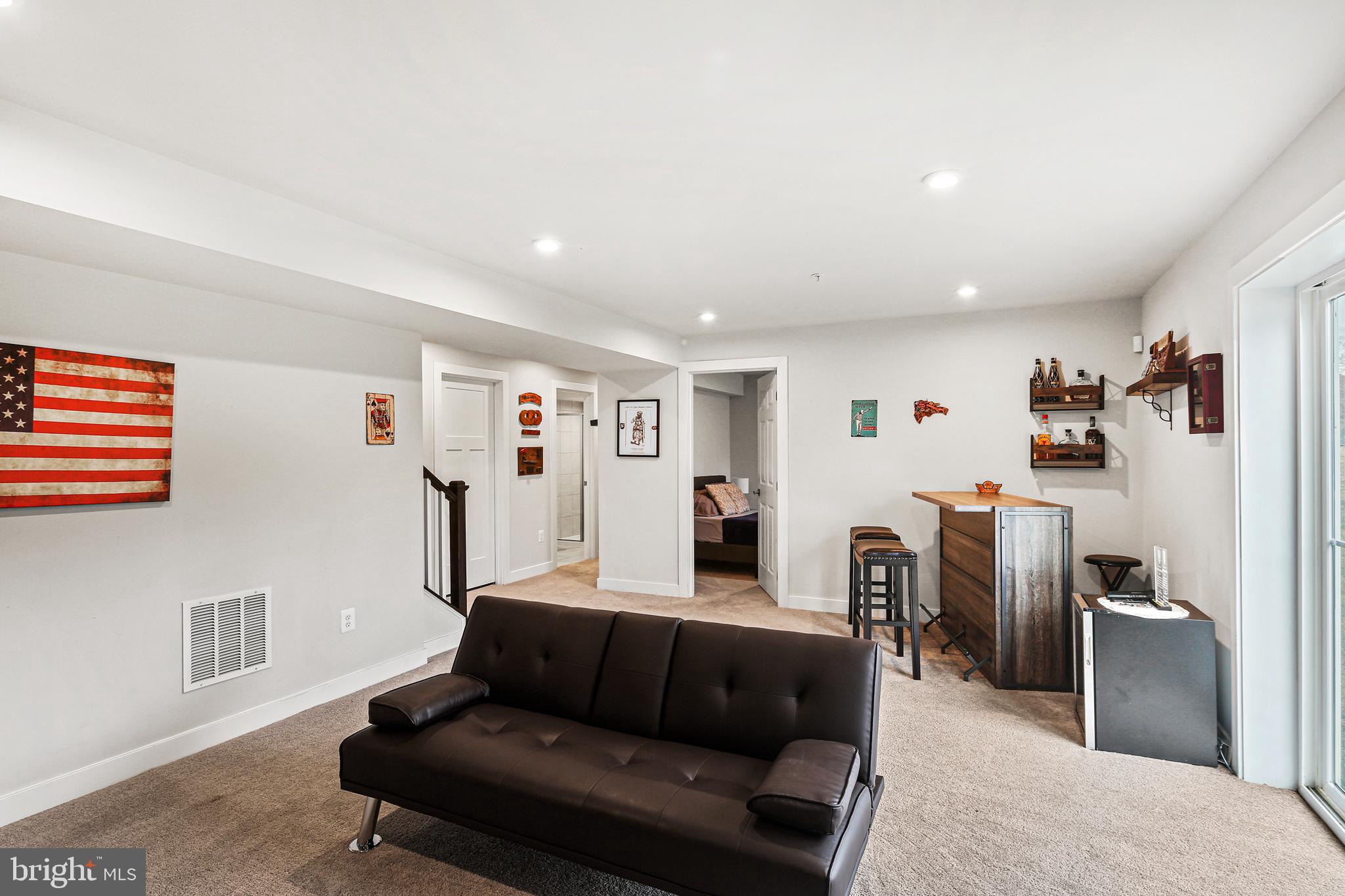1273 Upper Patuxent Ridge Rd