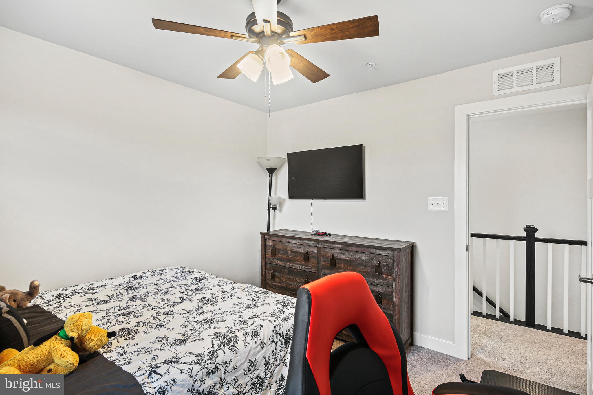 1273 Upper Patuxent Ridge Rd