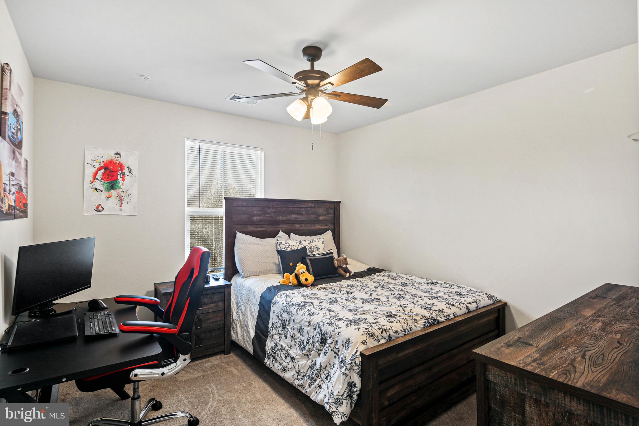 1273 Upper Patuxent Ridge Rd