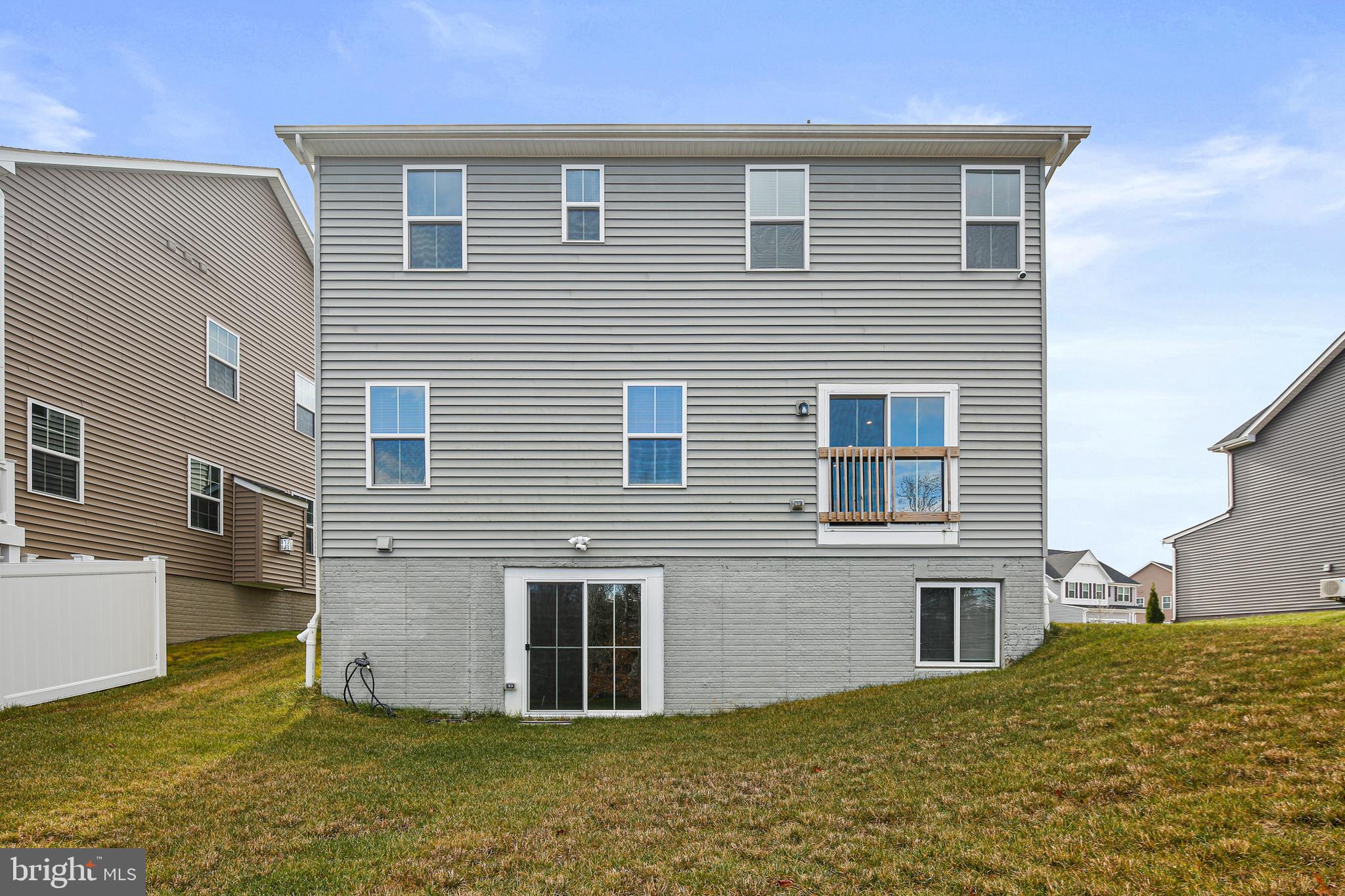 1273 Upper Patuxent Ridge Rd