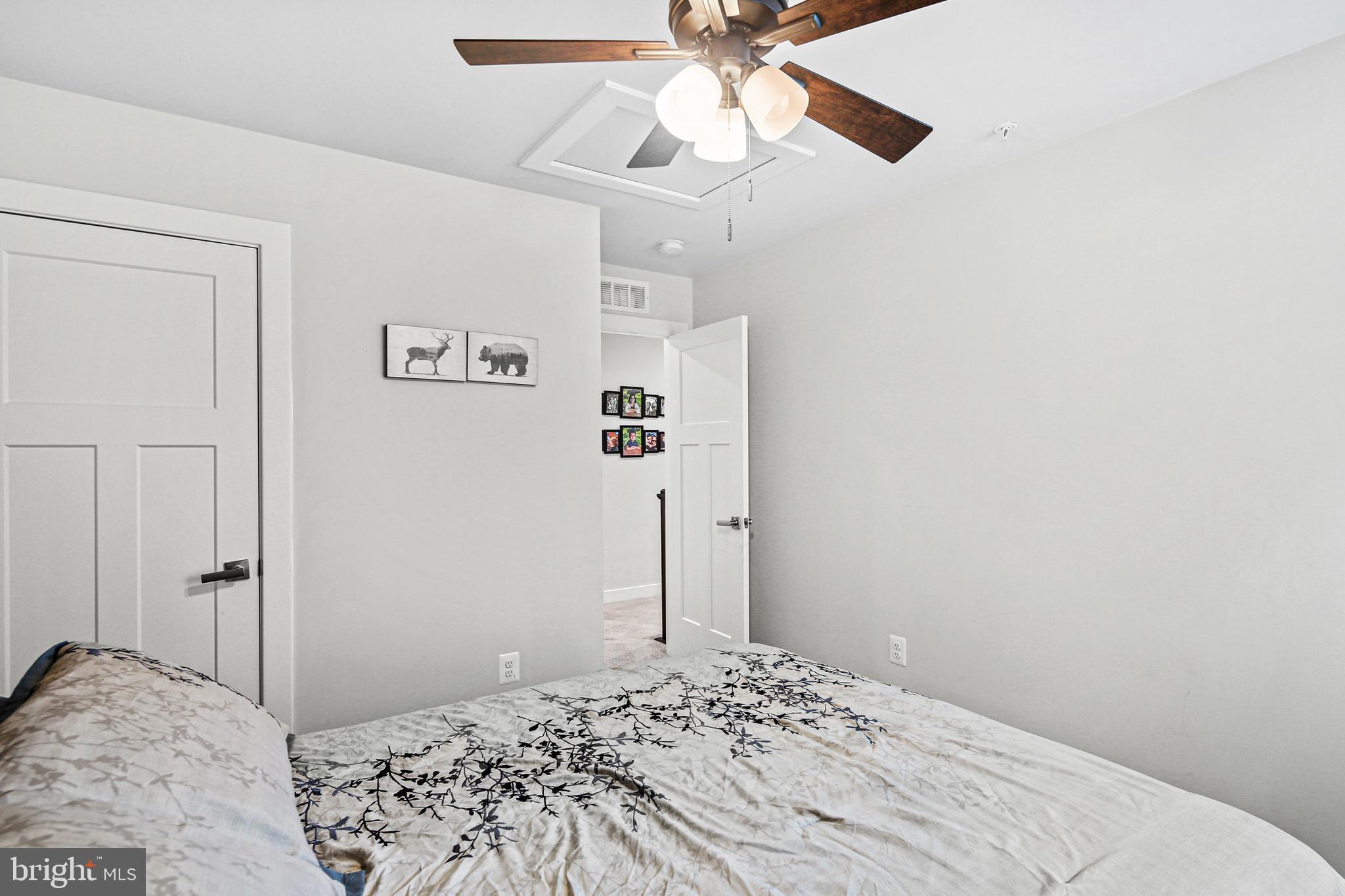 1273 Upper Patuxent Ridge Rd