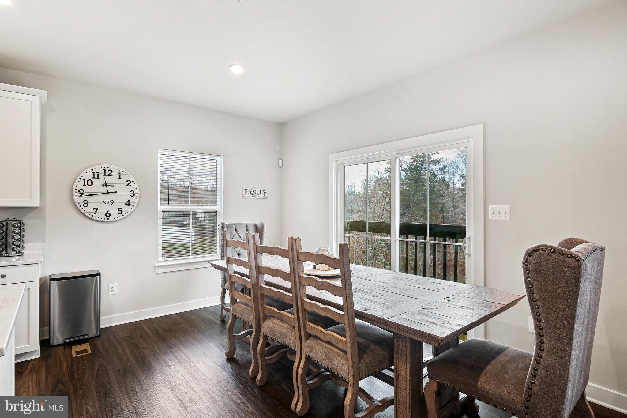 1273 Upper Patuxent Ridge Rd