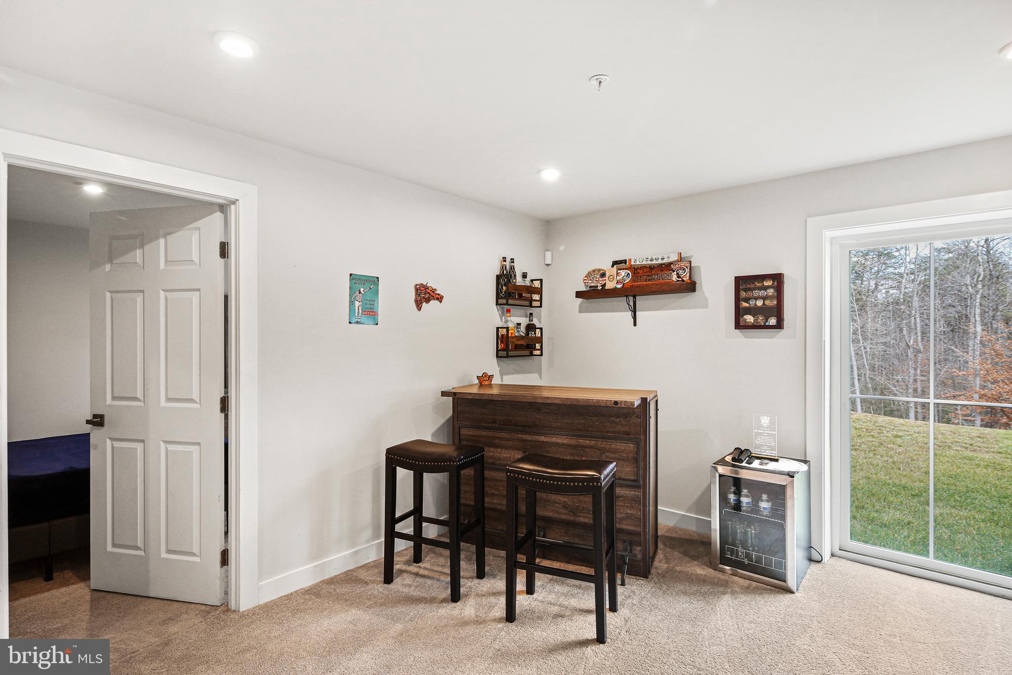1273 Upper Patuxent Ridge Rd