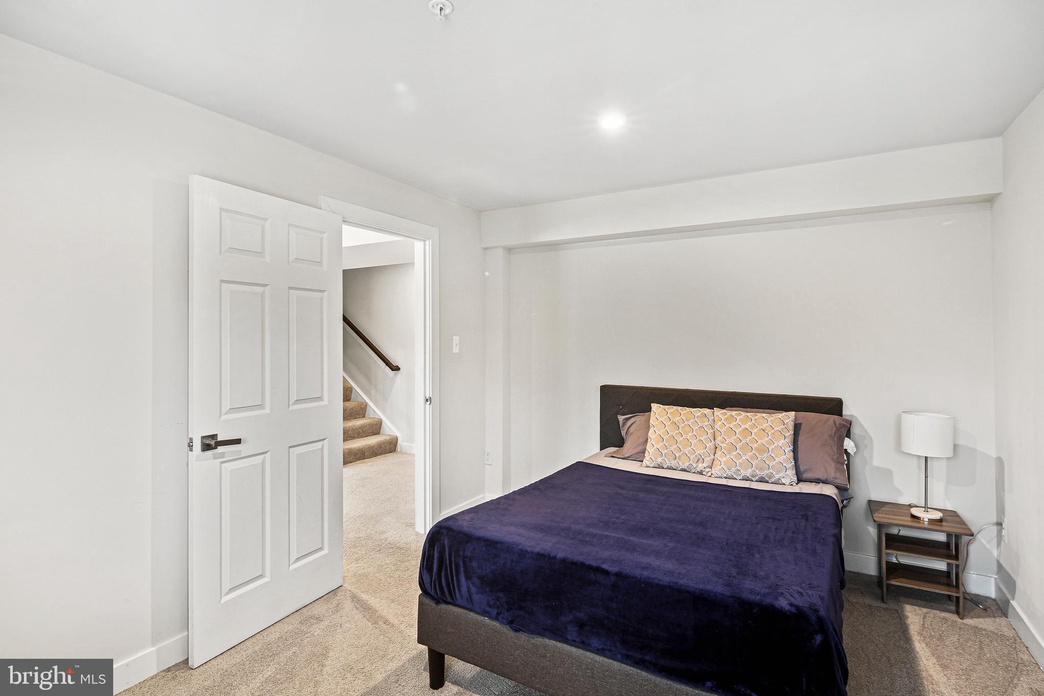 1273 Upper Patuxent Ridge Rd