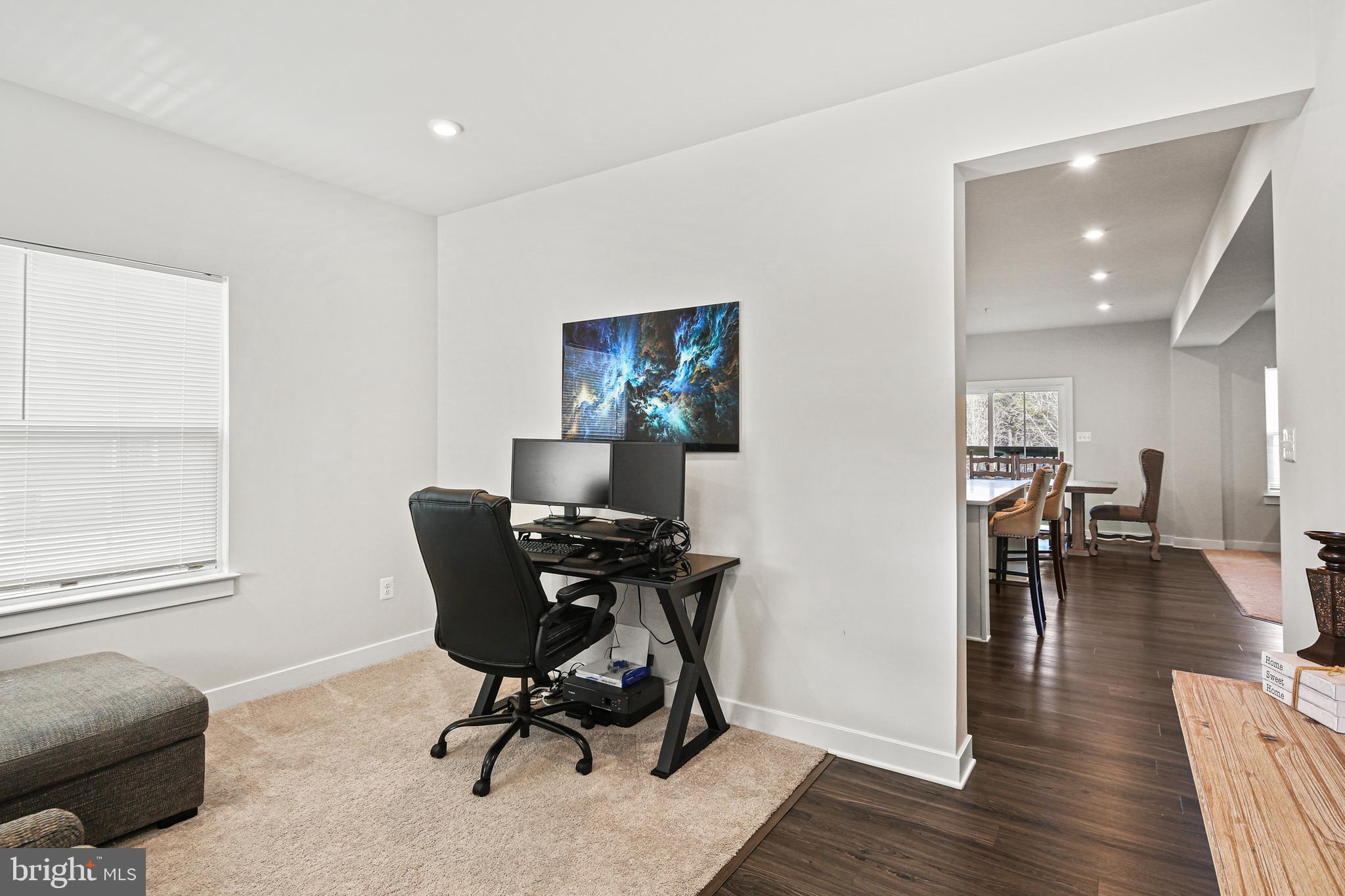 1273 Upper Patuxent Ridge Rd