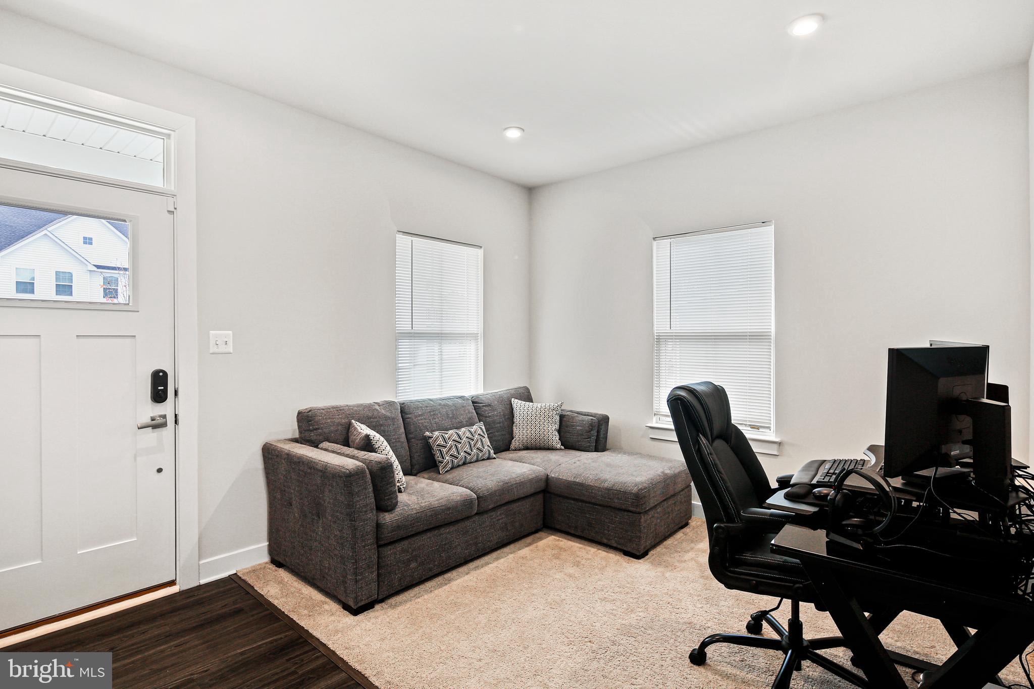 1273 Upper Patuxent Ridge Rd