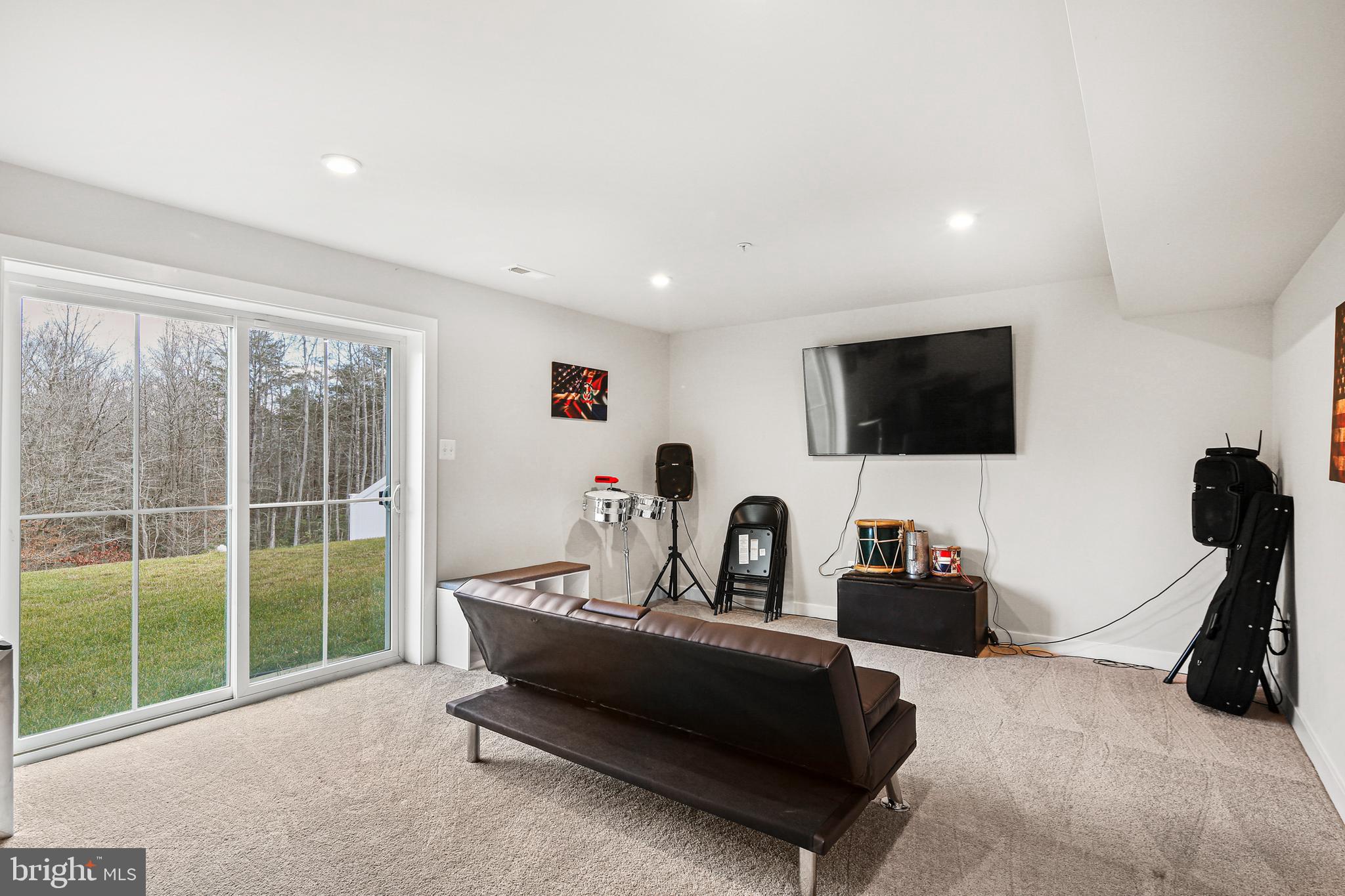 1273 Upper Patuxent Ridge Rd