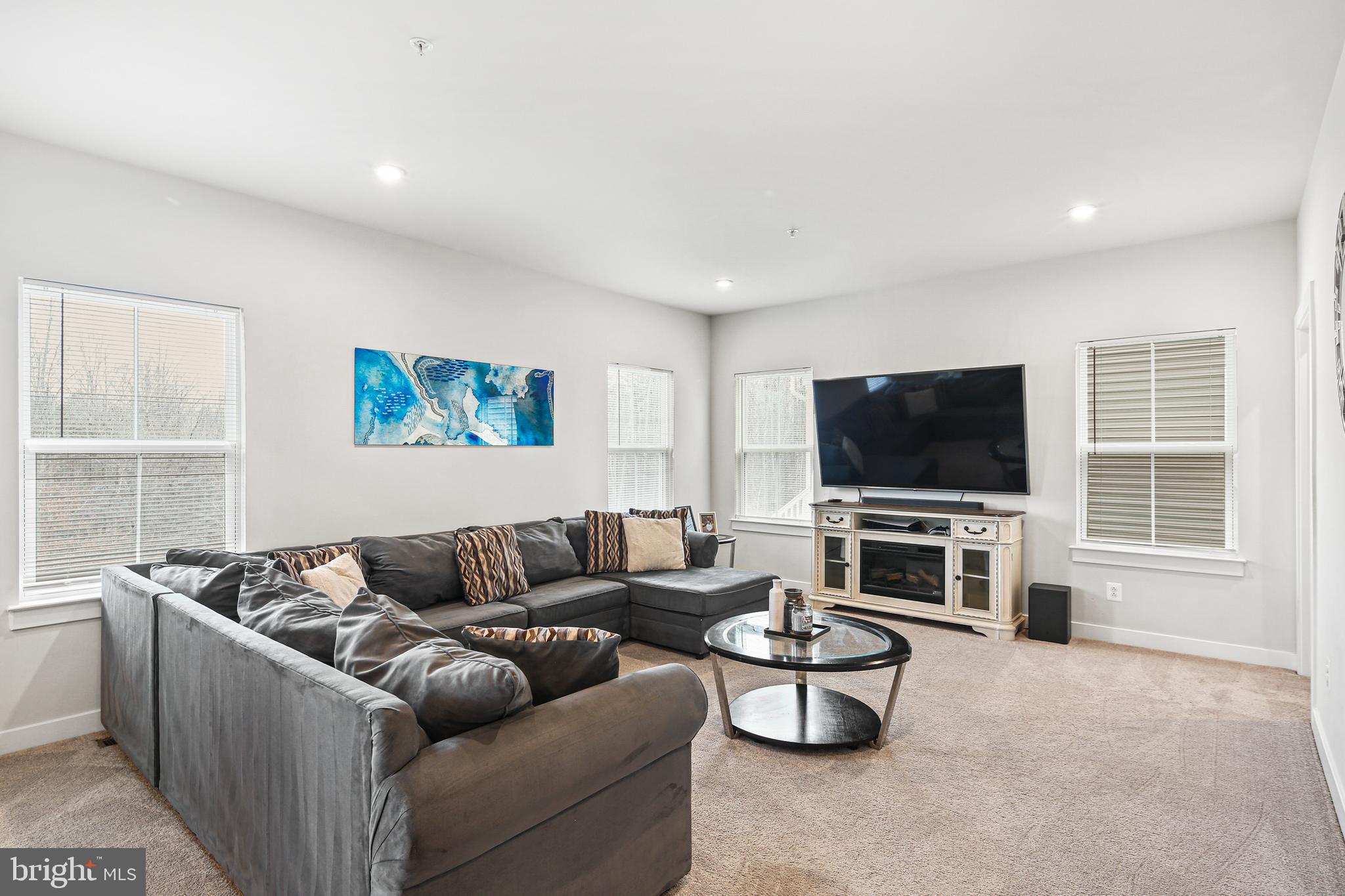 1273 Upper Patuxent Ridge Rd