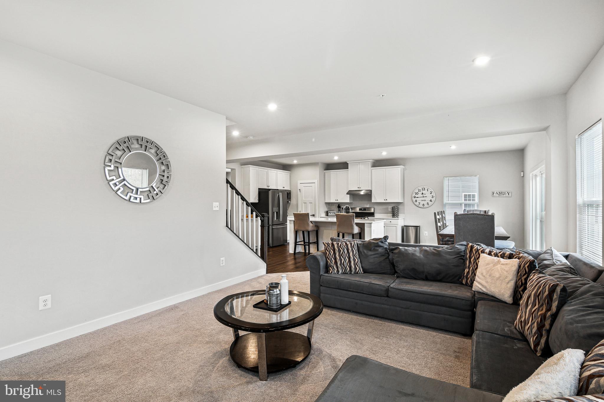 1273 Upper Patuxent Ridge Rd