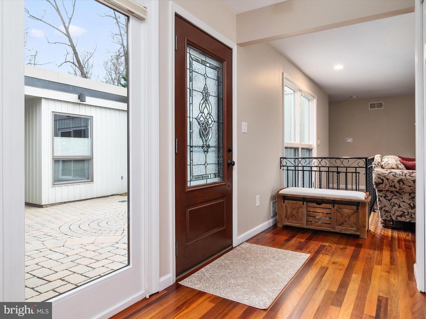 594 Shore Acres Rd