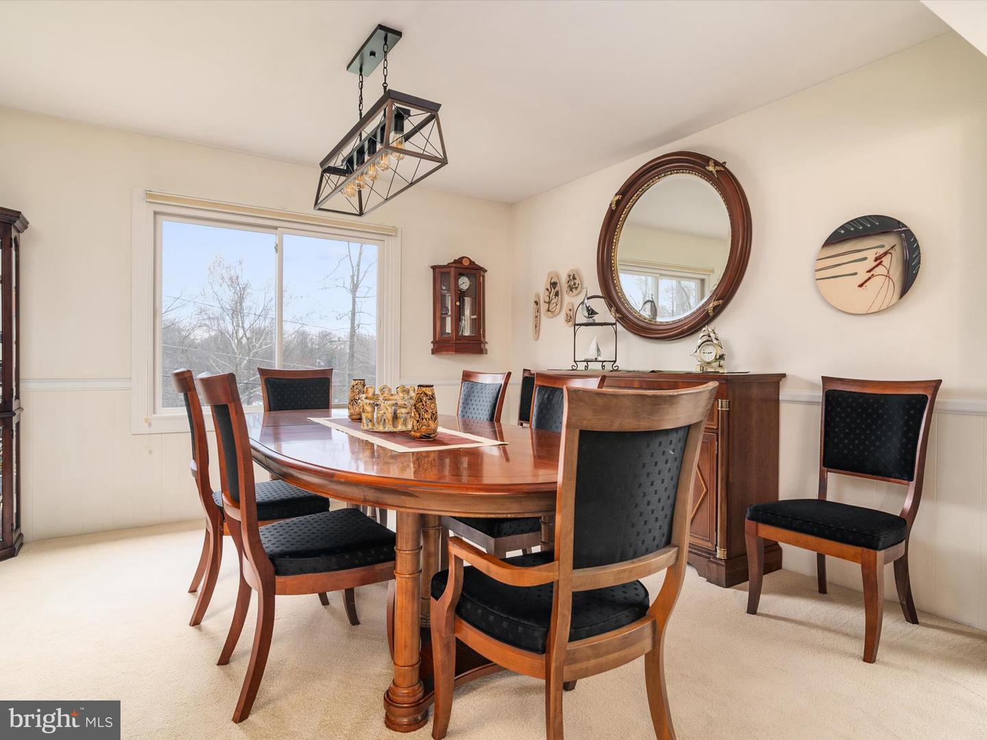 594 Shore Acres Rd