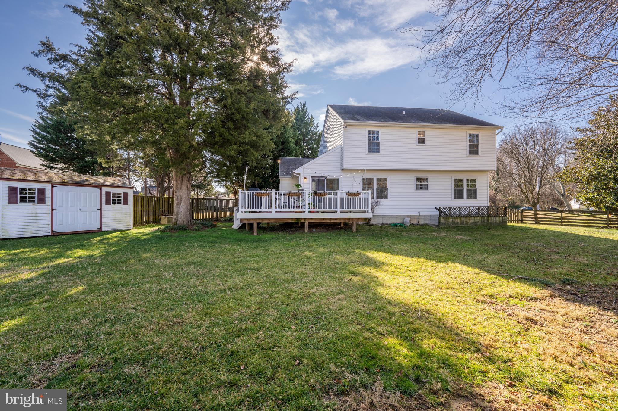 1277 Swan Dr