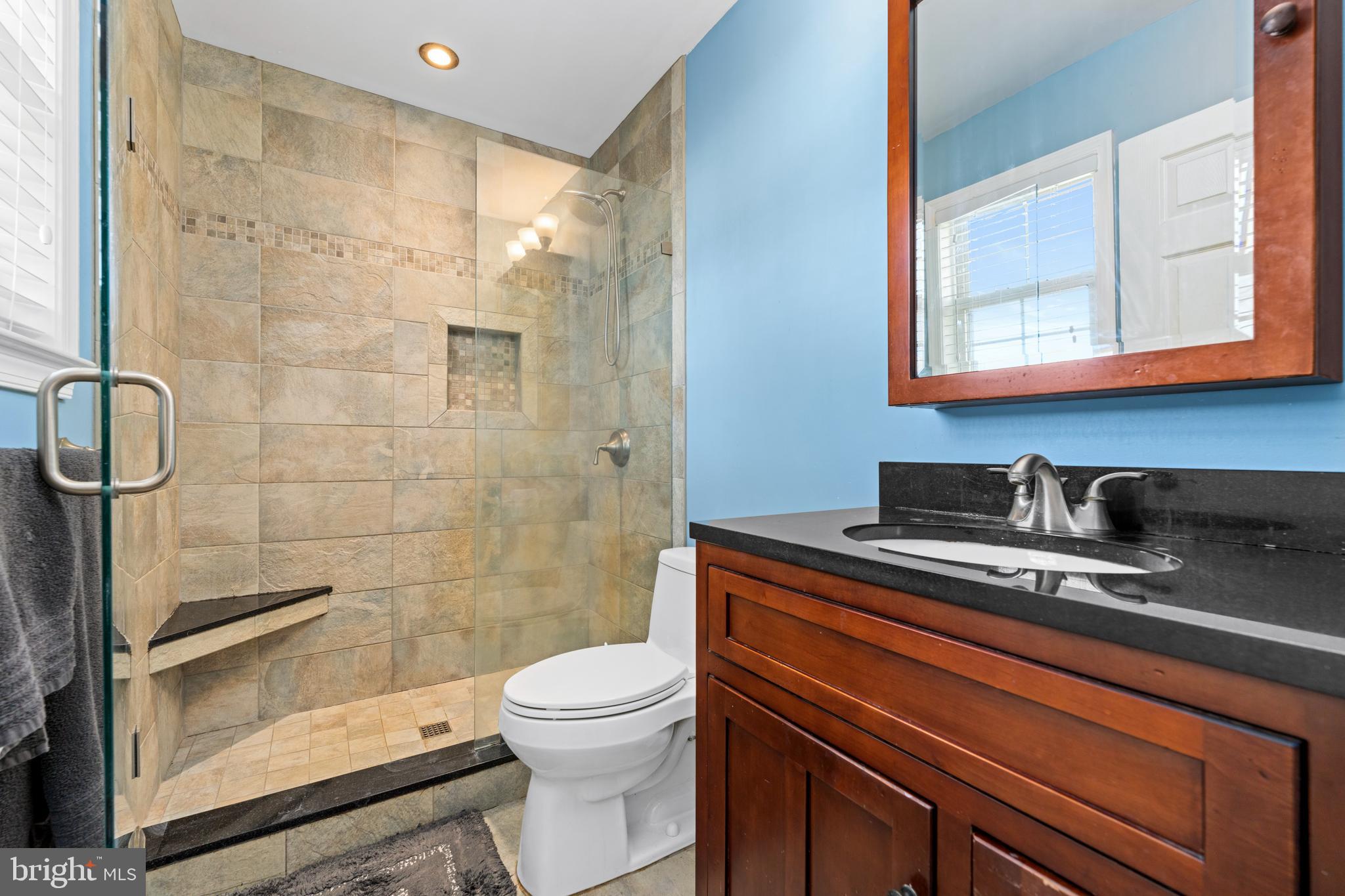 1277 Swan Dr