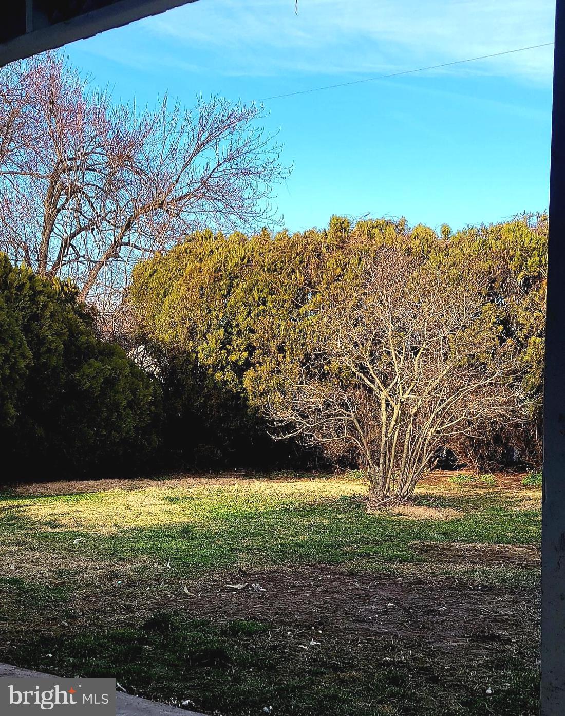 101 Cedarcliff Ct