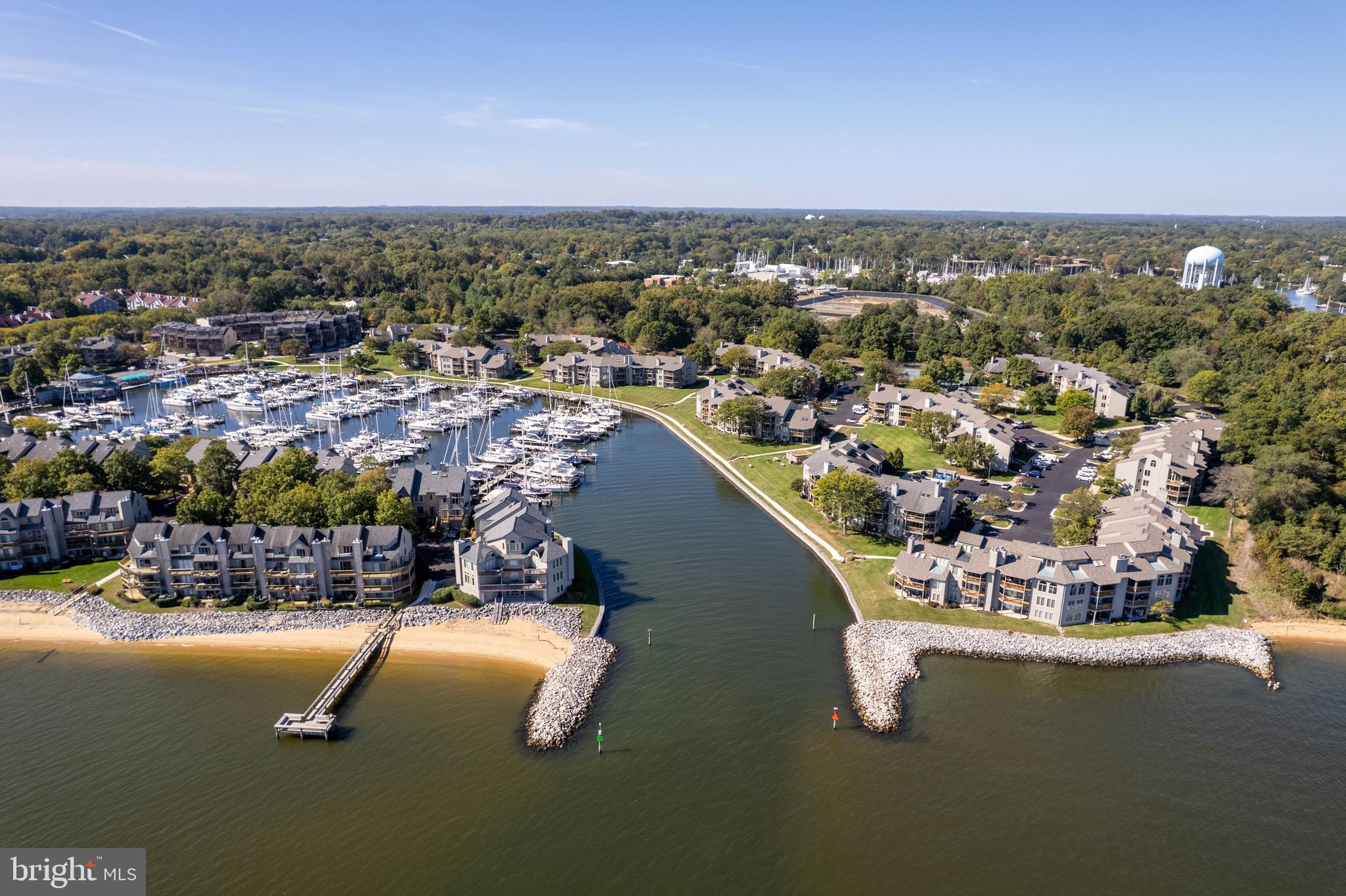 2014 Quay Village Ct #201