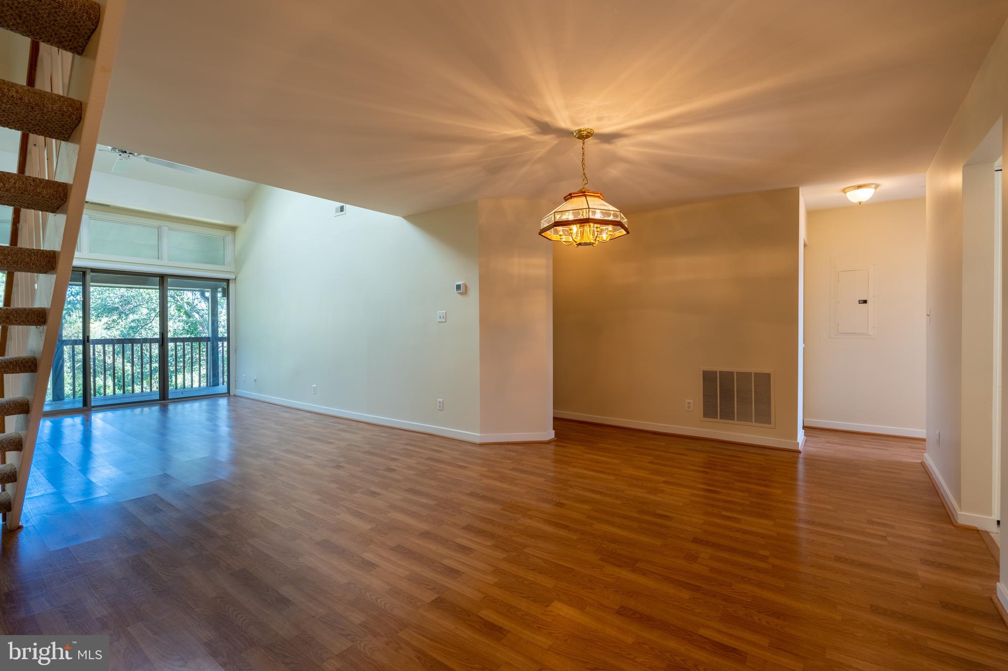 2014 Quay Village Ct #201