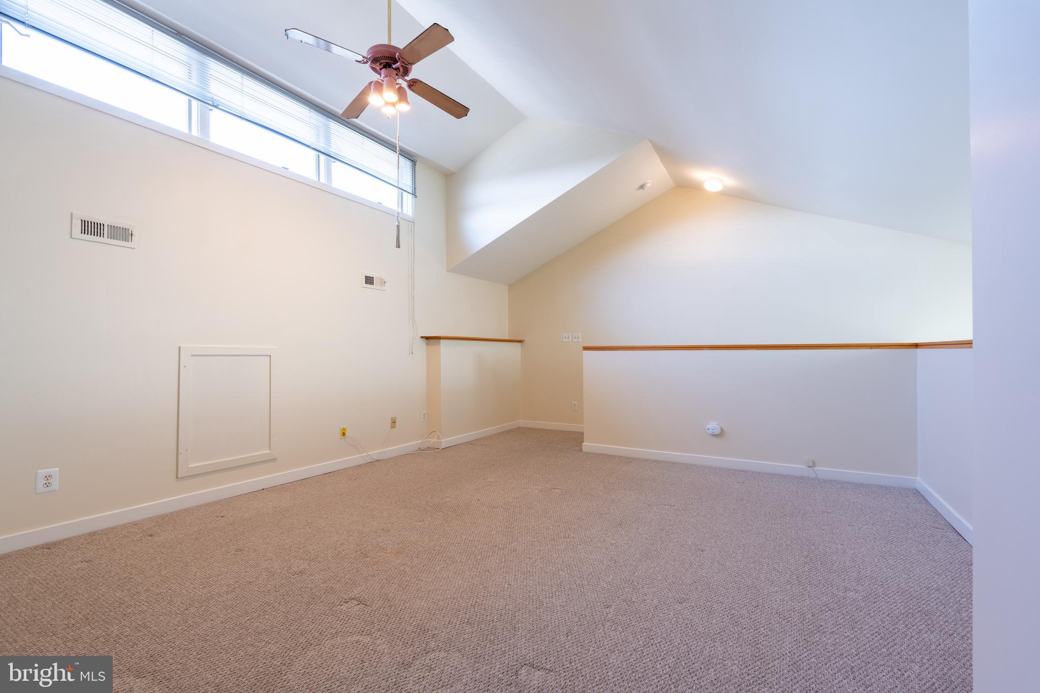 2014 Quay Village Ct #201