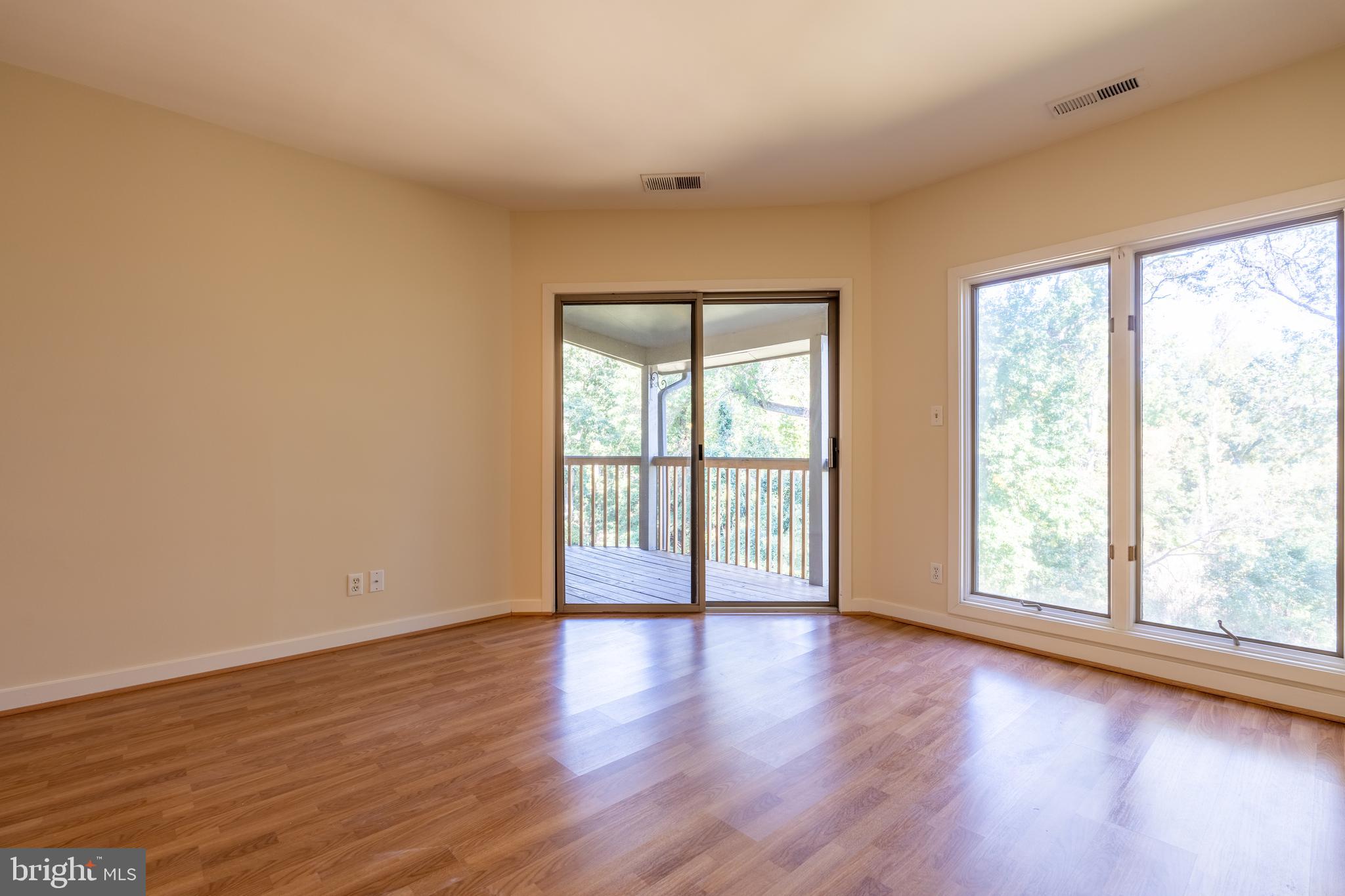 2014 Quay Village Ct #201