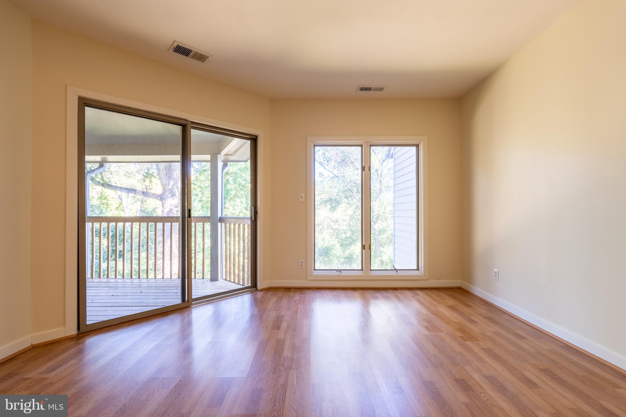 2014 Quay Village Ct #201