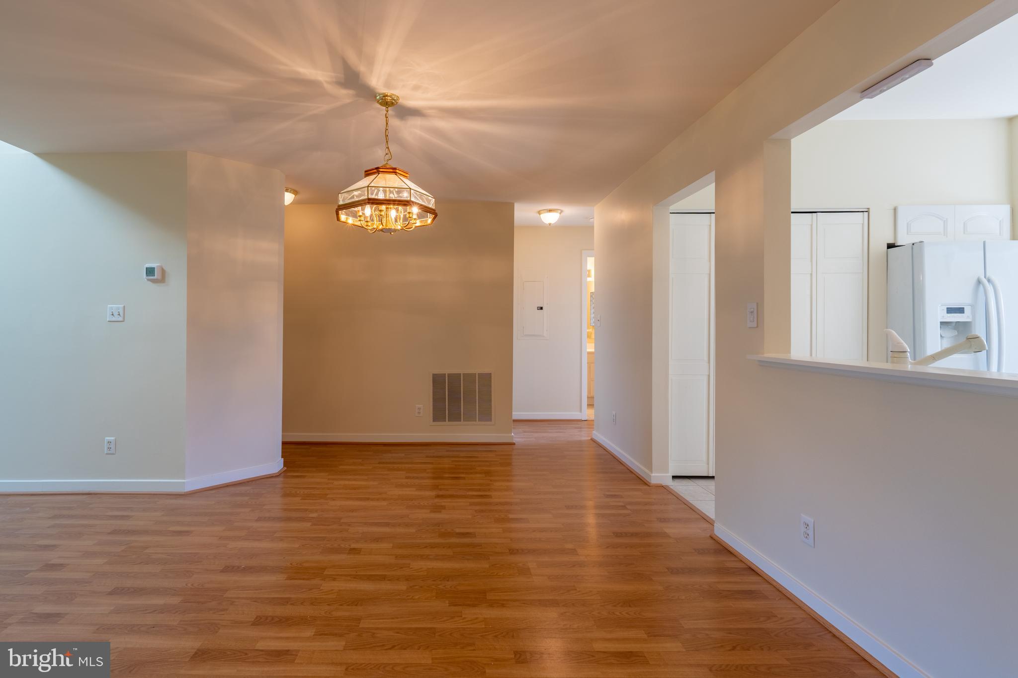 2014 Quay Village Ct #201