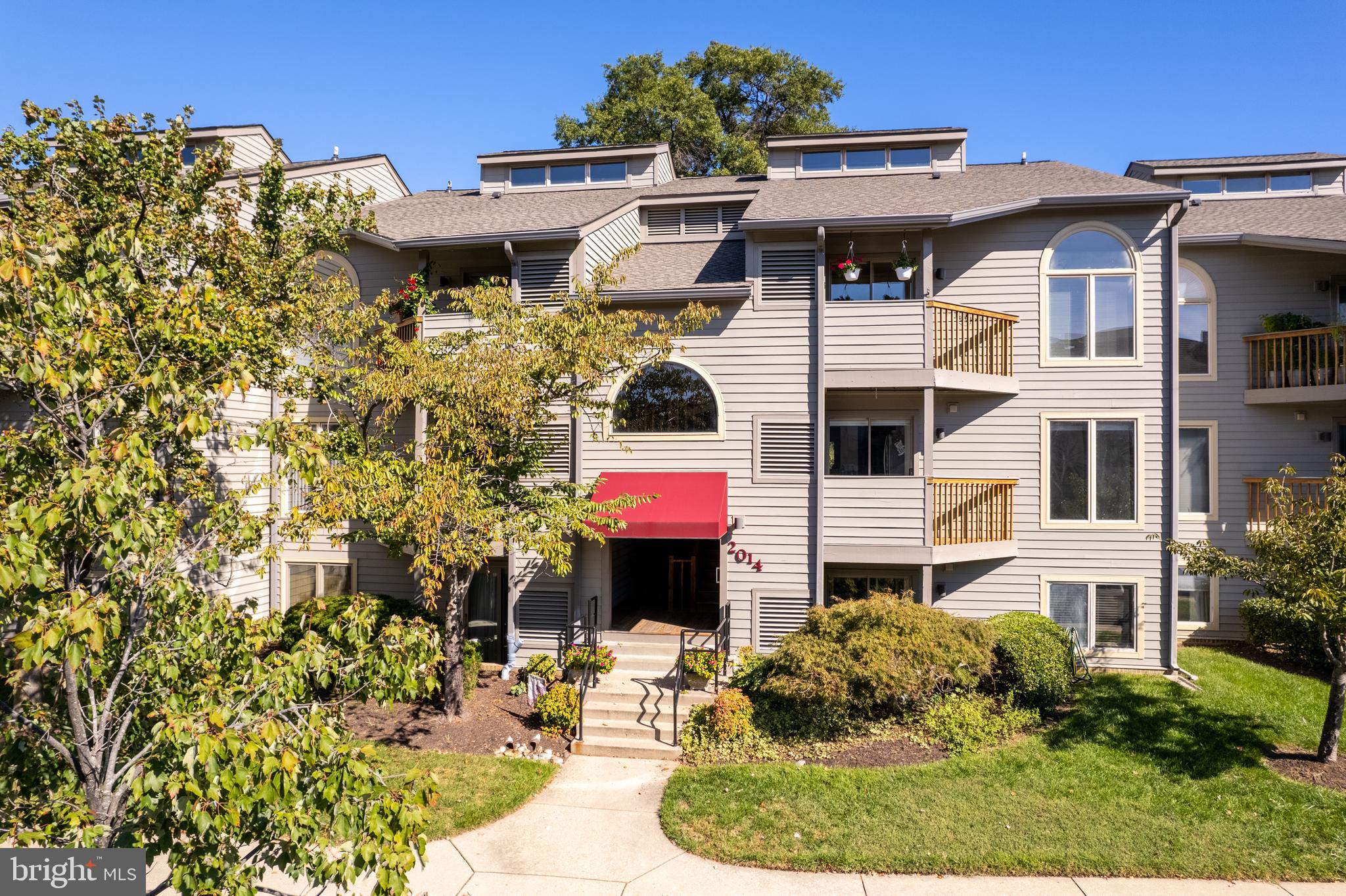 2014 Quay Village Ct #201