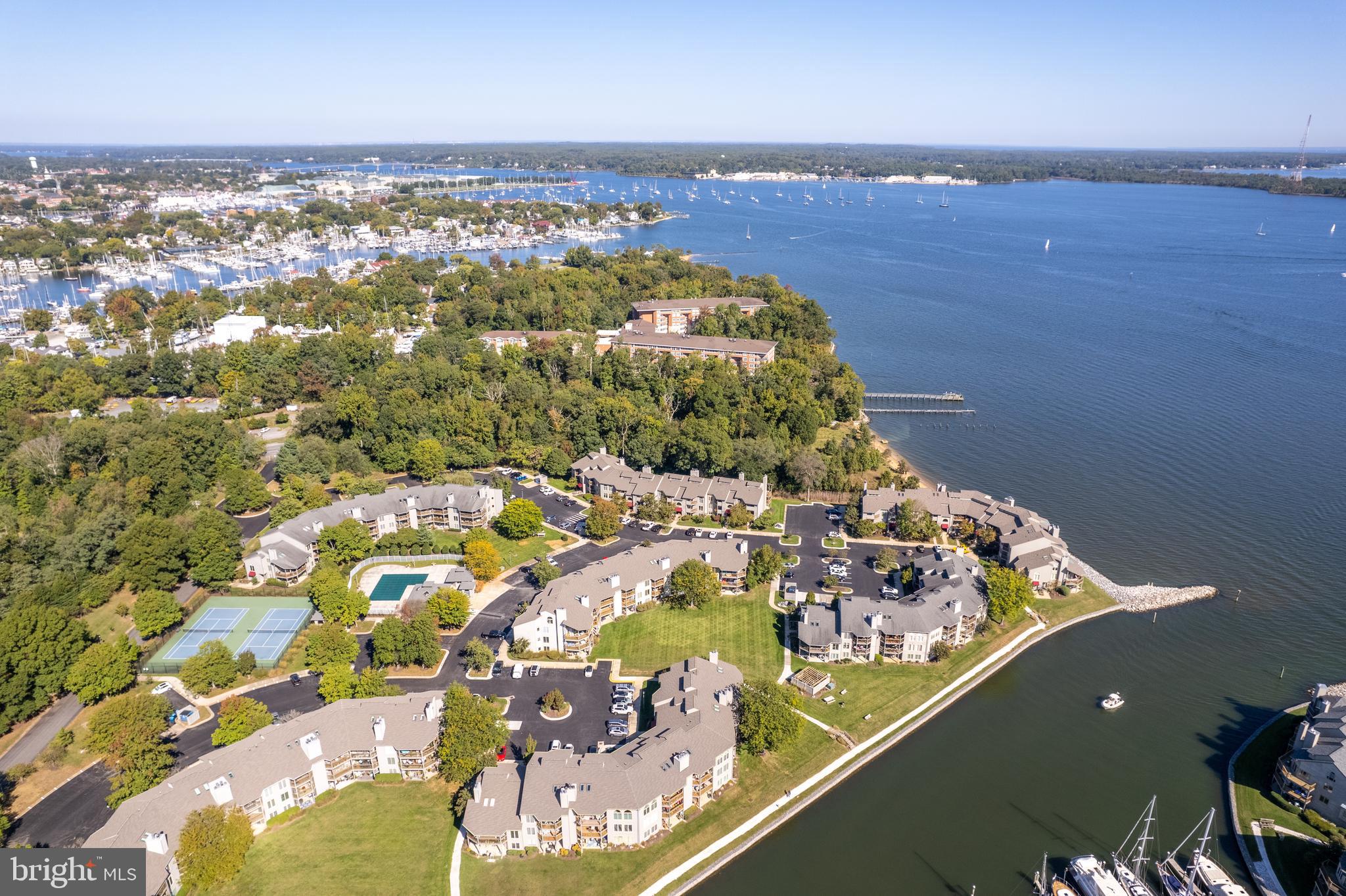 2014 Quay Village Ct #201