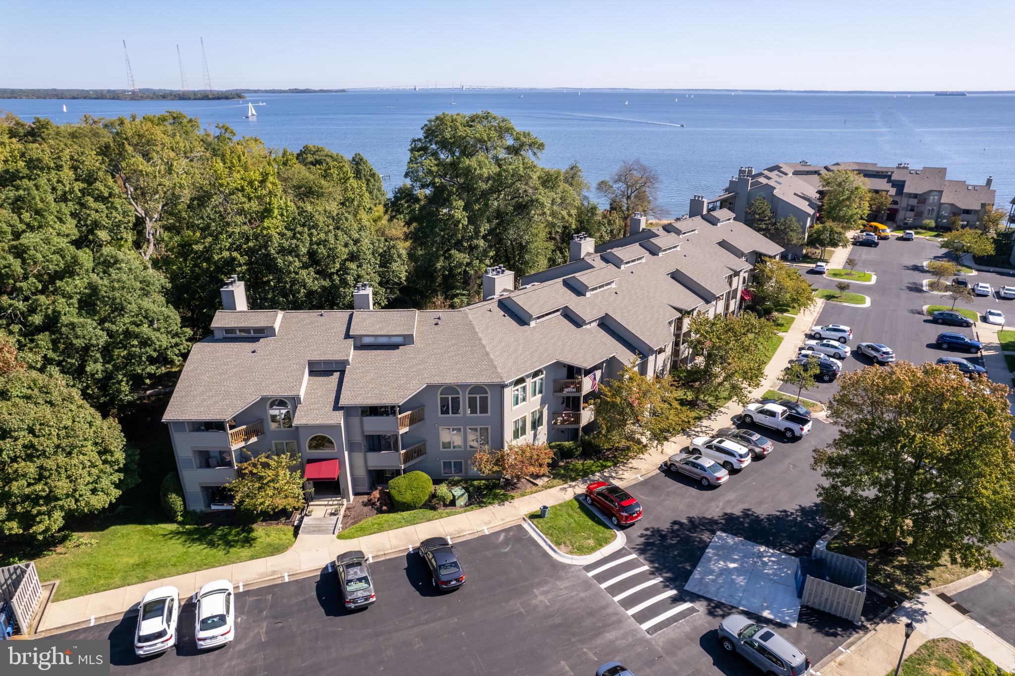 2014 Quay Village Ct #201