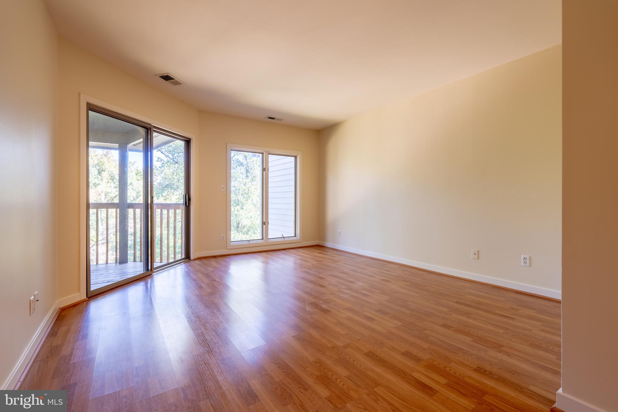 2014 Quay Village Ct #201